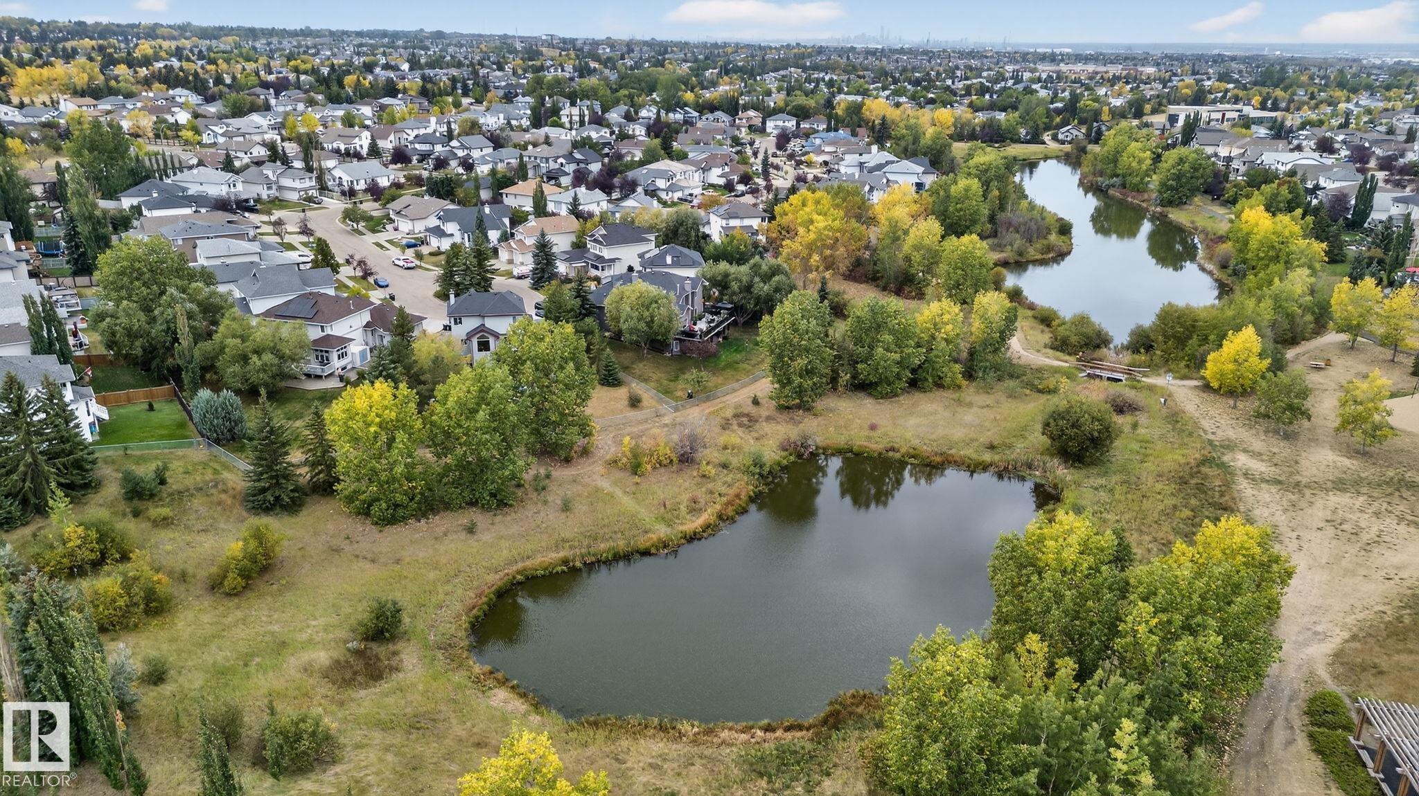 Photo 58 at 13 Orchid Crescent, Clarkdale Meadows, Sherwood Park