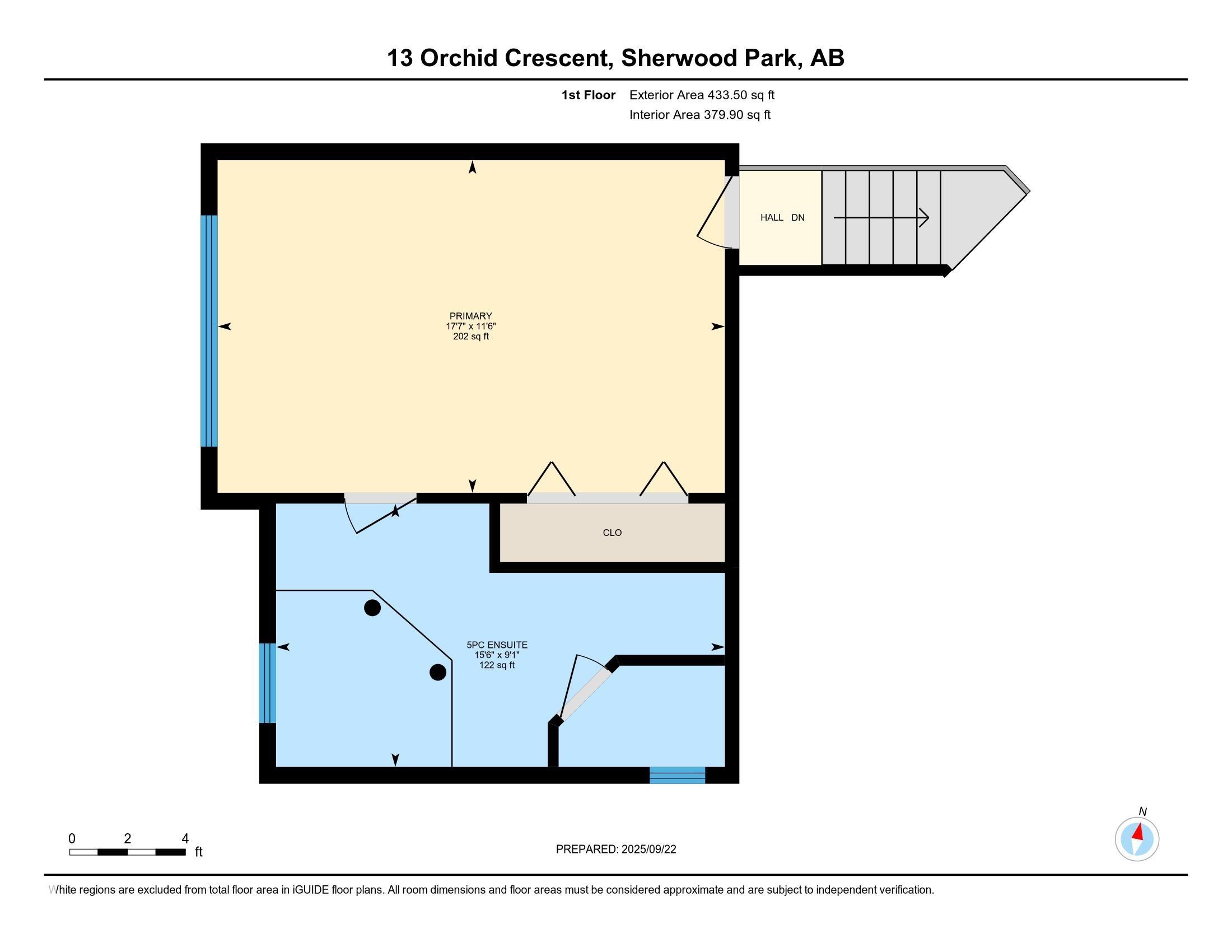 Photo 60 at 13 Orchid Crescent, Clarkdale Meadows, Sherwood Park