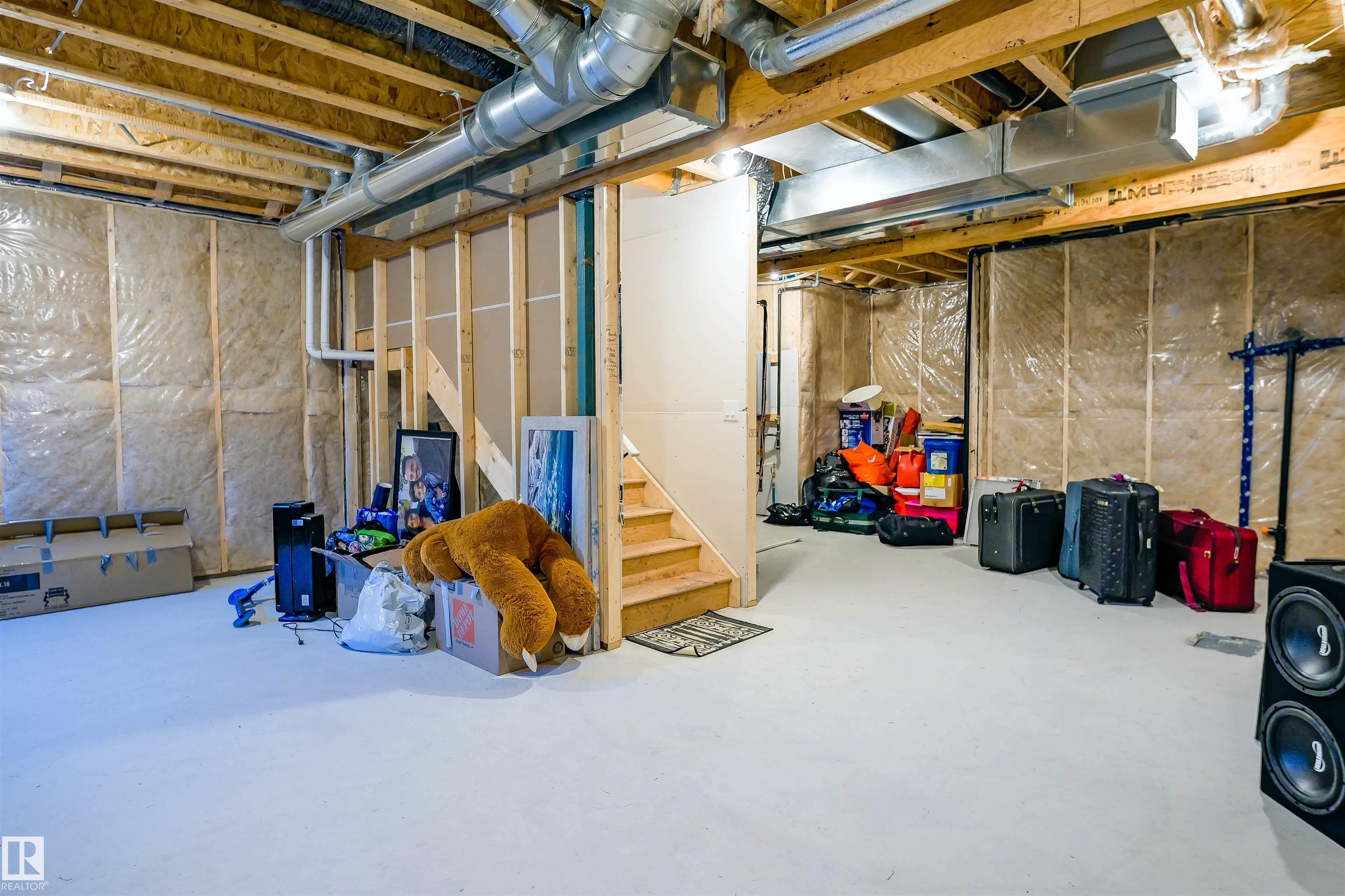 Photo 12 at 520 Bluff Lane, Black Stone, Leduc
