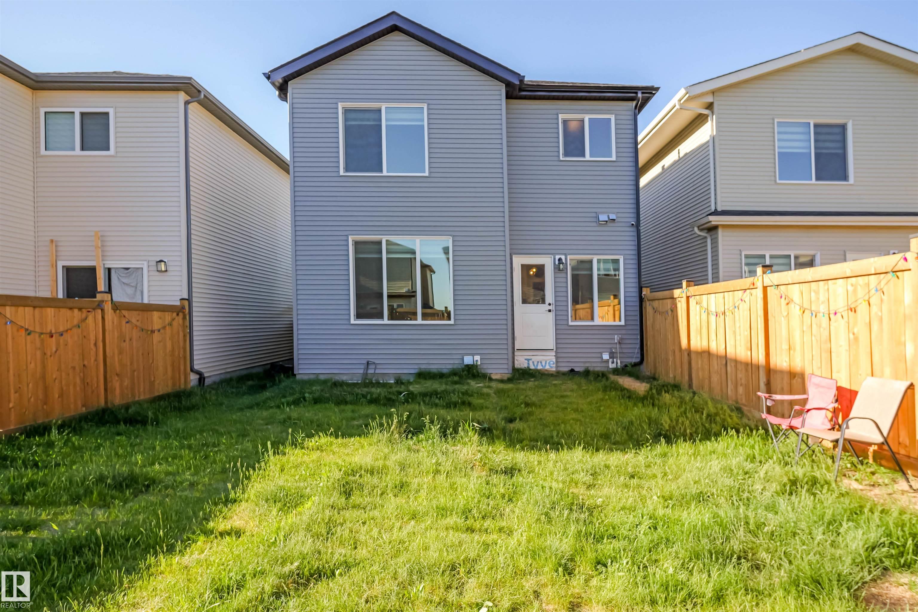 Photo 14 at 520 Bluff Lane, Black Stone, Leduc