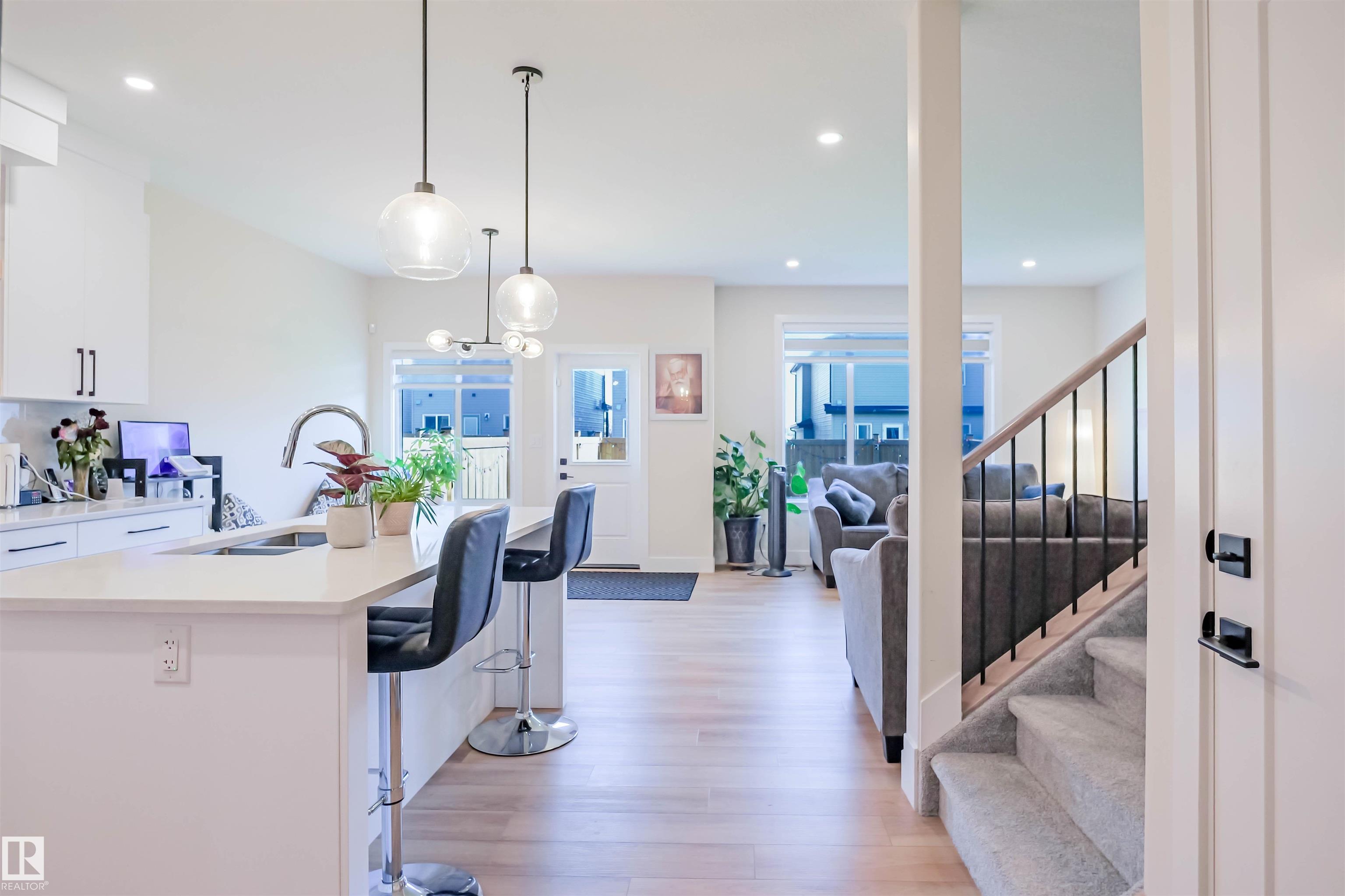 Photo 18 at 520 Bluff Lane, Black Stone, Leduc