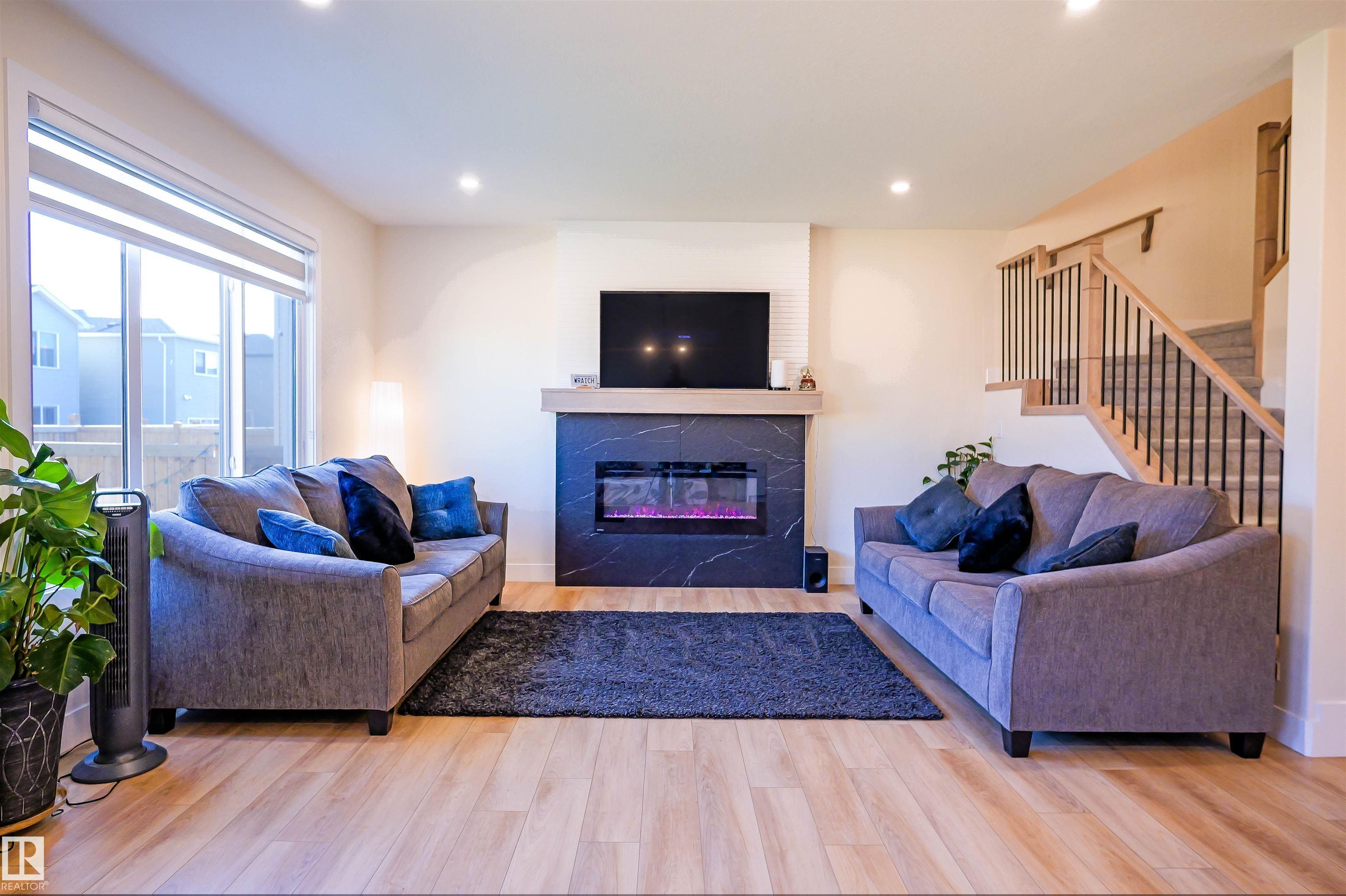 Photo 26 at 520 Bluff Lane, Black Stone, Leduc