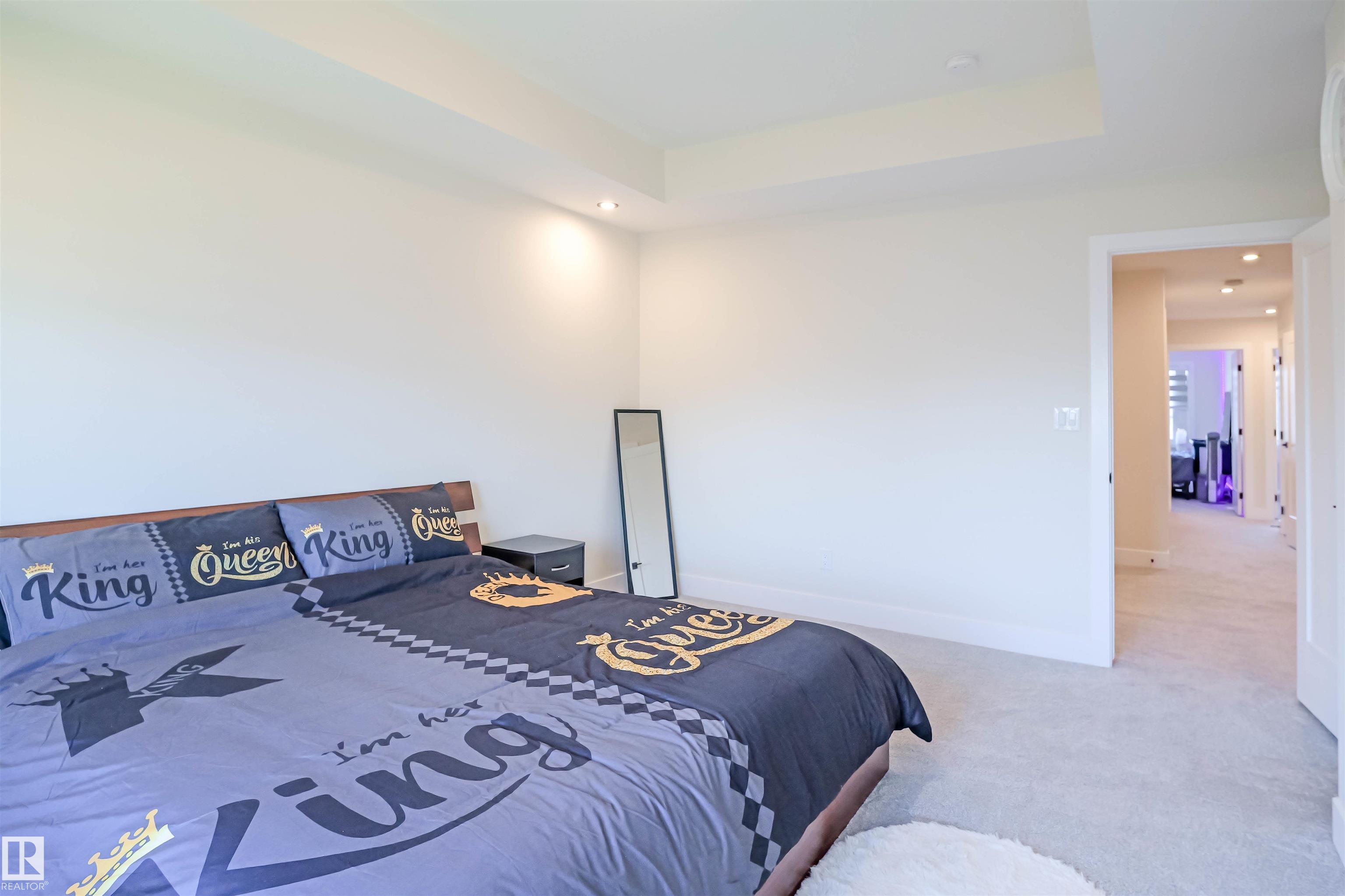 Photo 39 at 520 Bluff Lane, Black Stone, Leduc