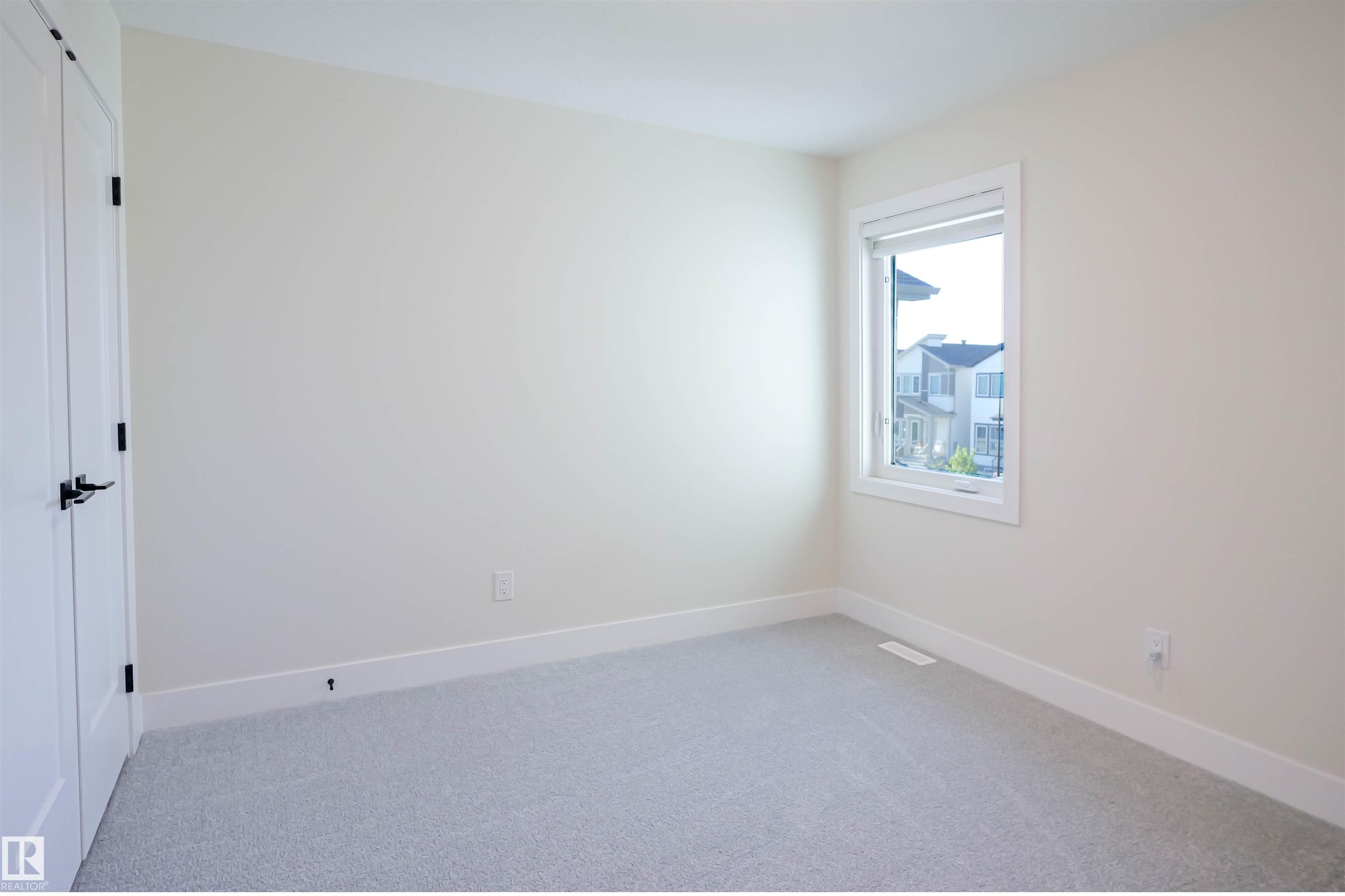 Photo 41 at 520 Bluff Lane, Black Stone, Leduc