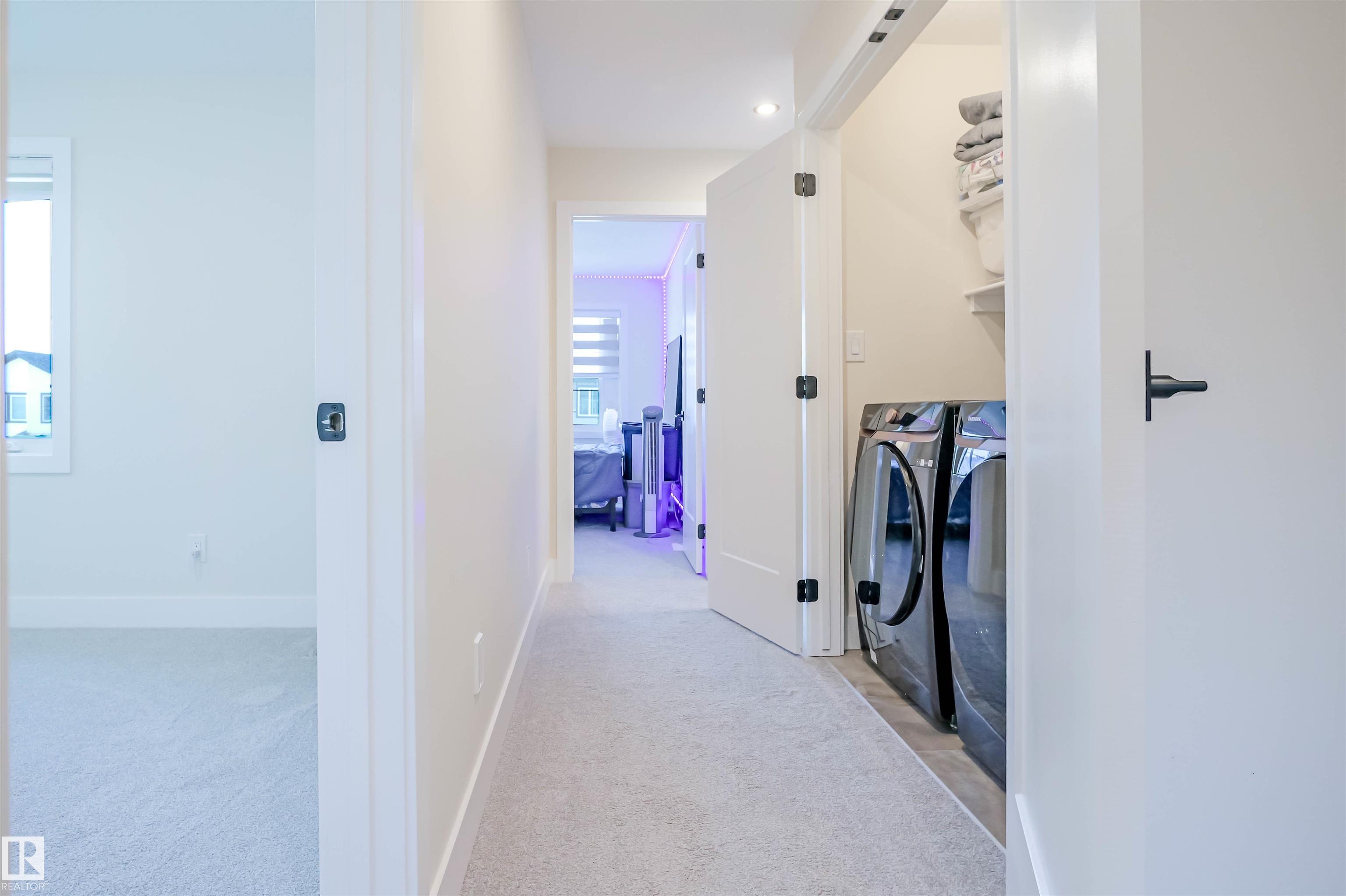 Photo 43 at 520 Bluff Lane, Black Stone, Leduc