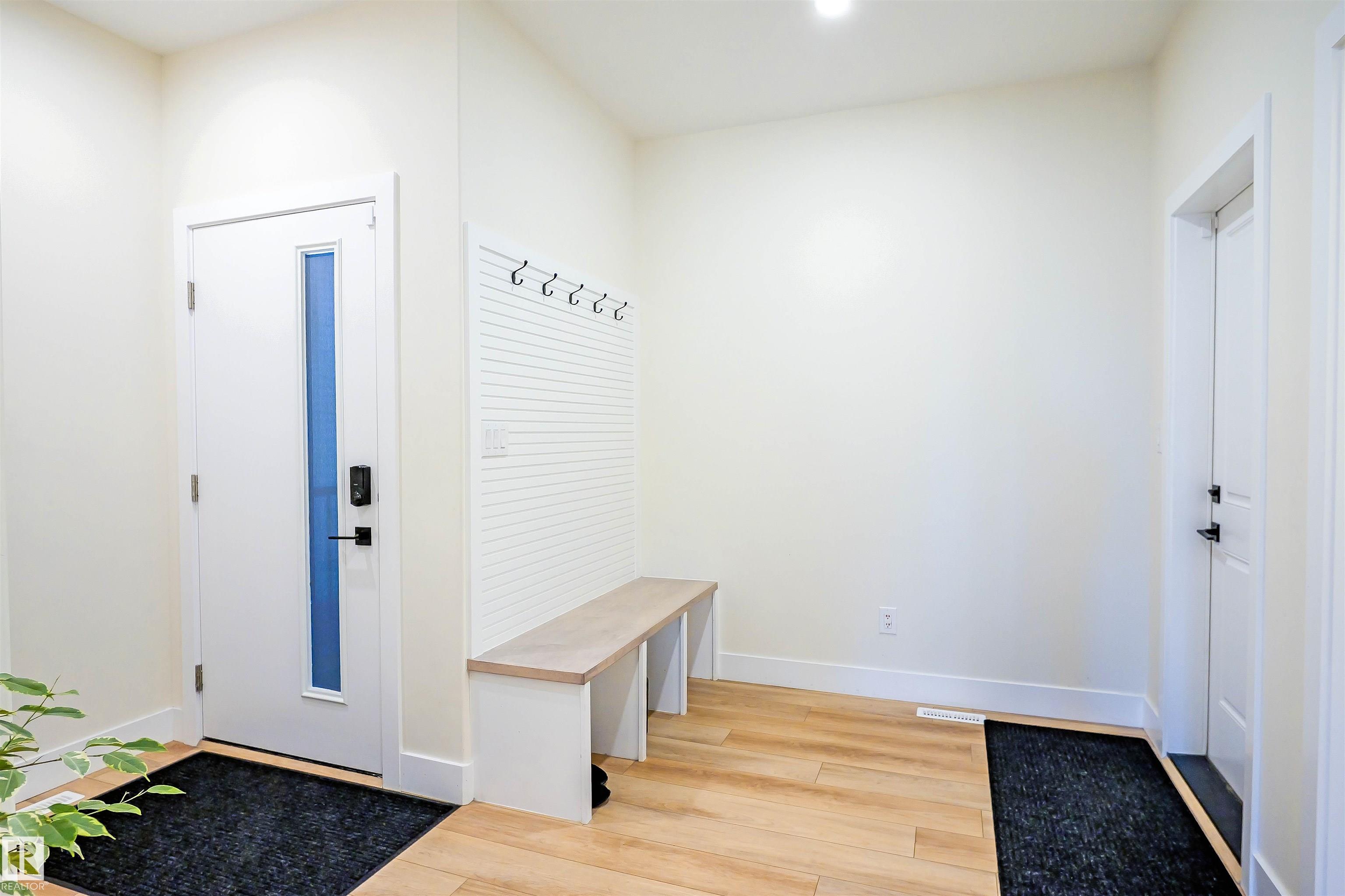 Photo 47 at 520 Bluff Lane, Black Stone, Leduc