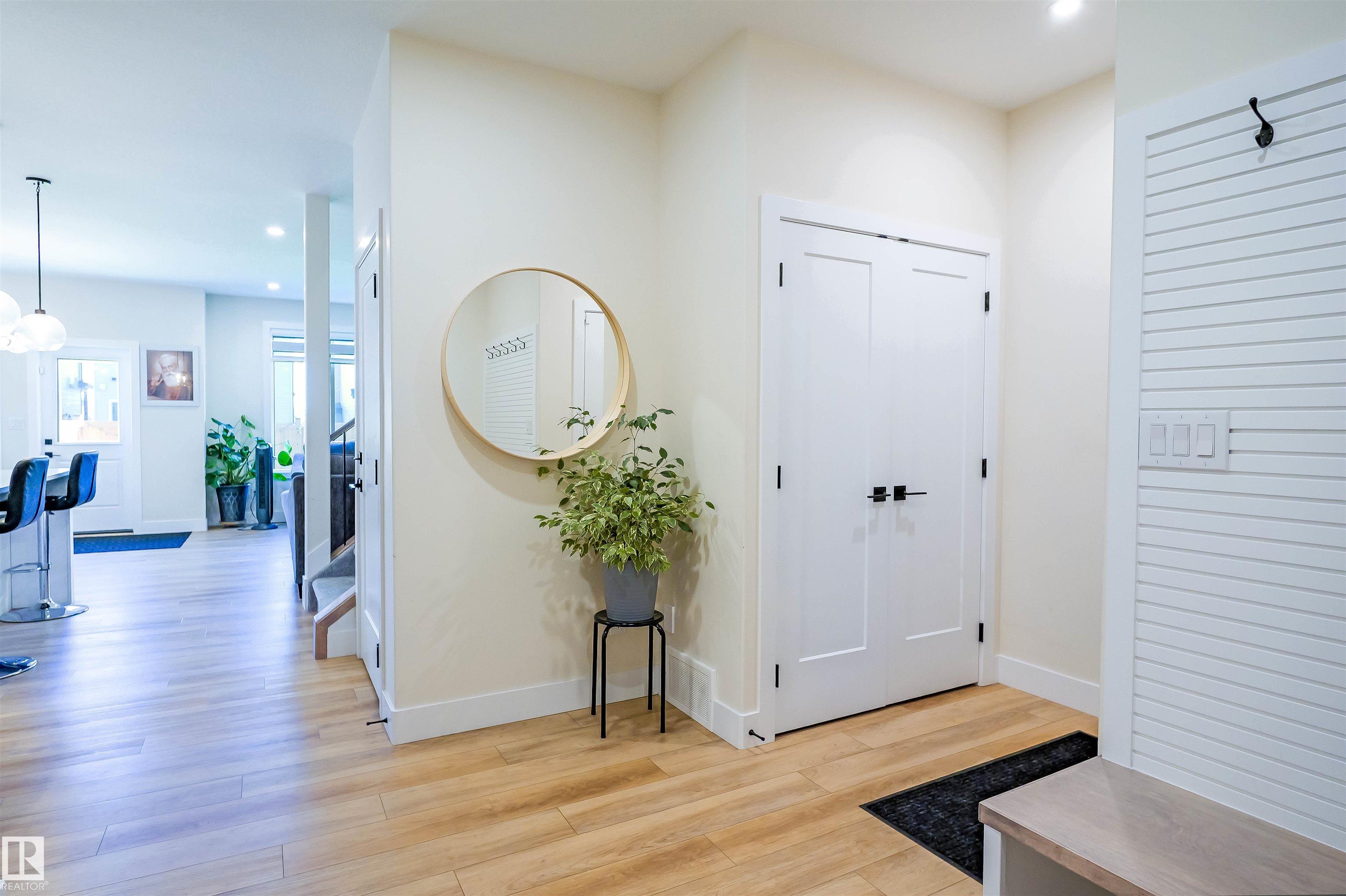 Photo 49 at 520 Bluff Lane, Black Stone, Leduc