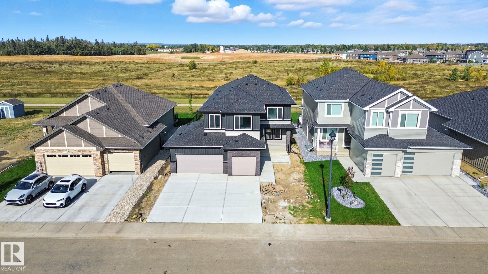 Photo 49 at 2006 Genesis Lane, Genesis On The Lakes, Stony Plain