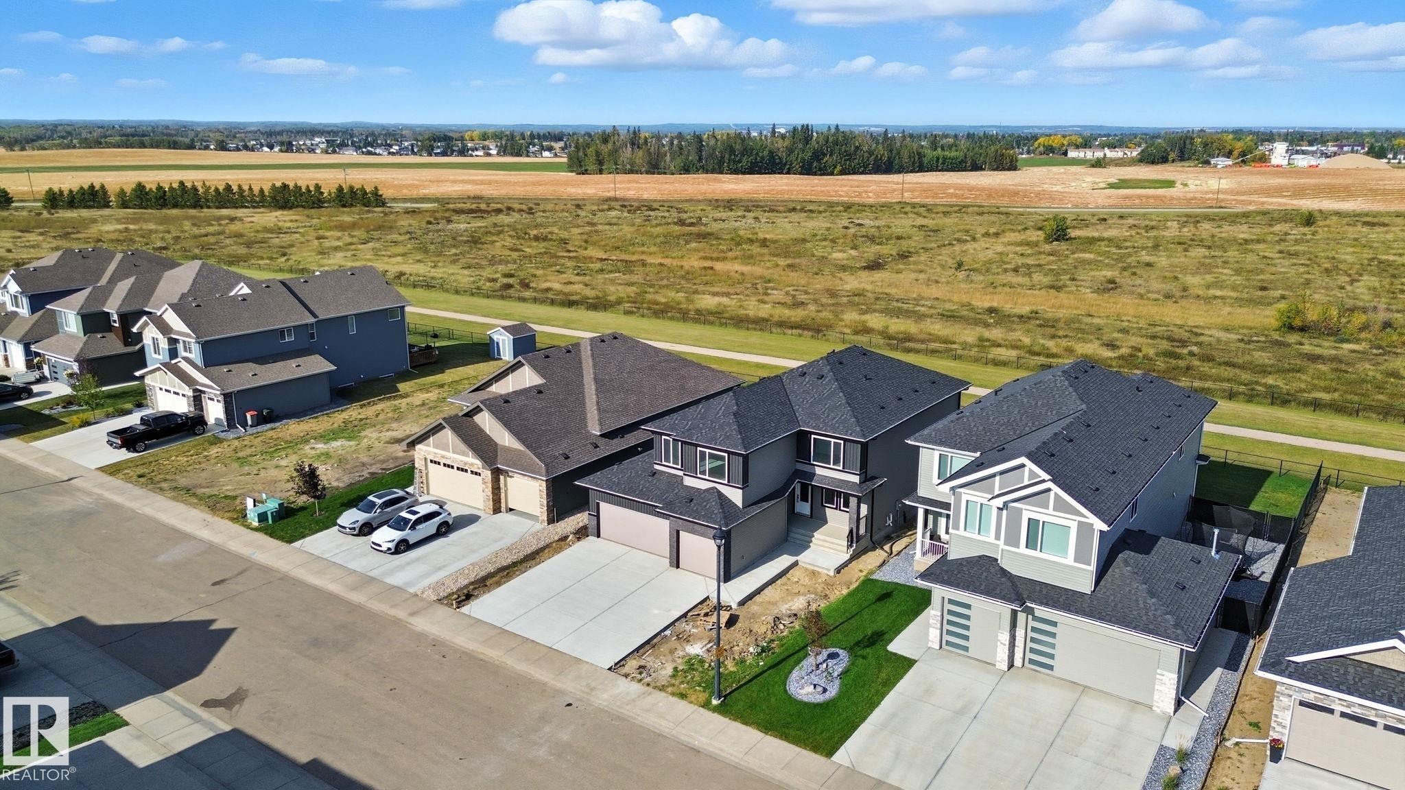 Photo 50 at 2006 Genesis Lane, Genesis On The Lakes, Stony Plain