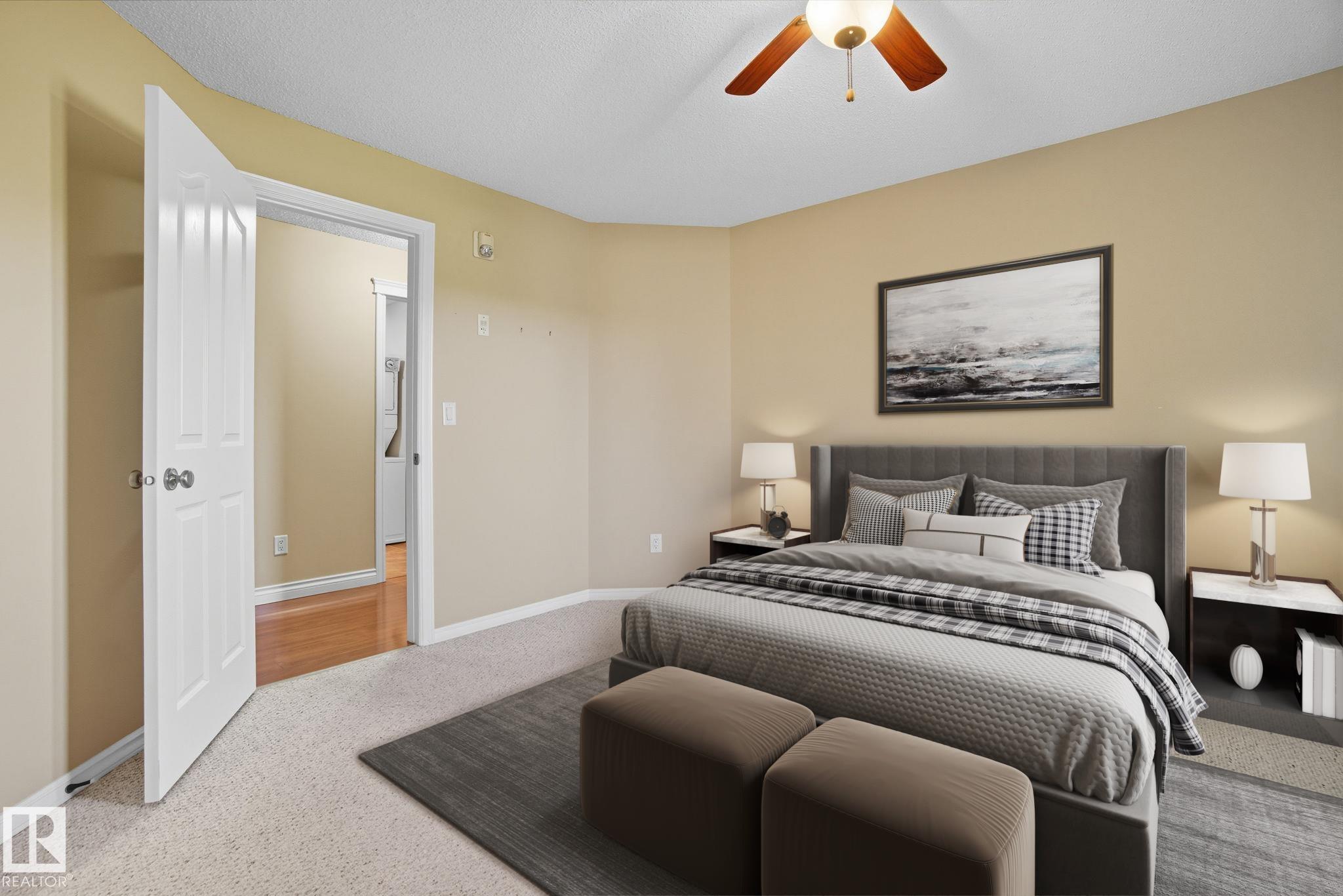 Photo 13 at 225 - 7801 Golf Course Road, High Park, Stony Plain
