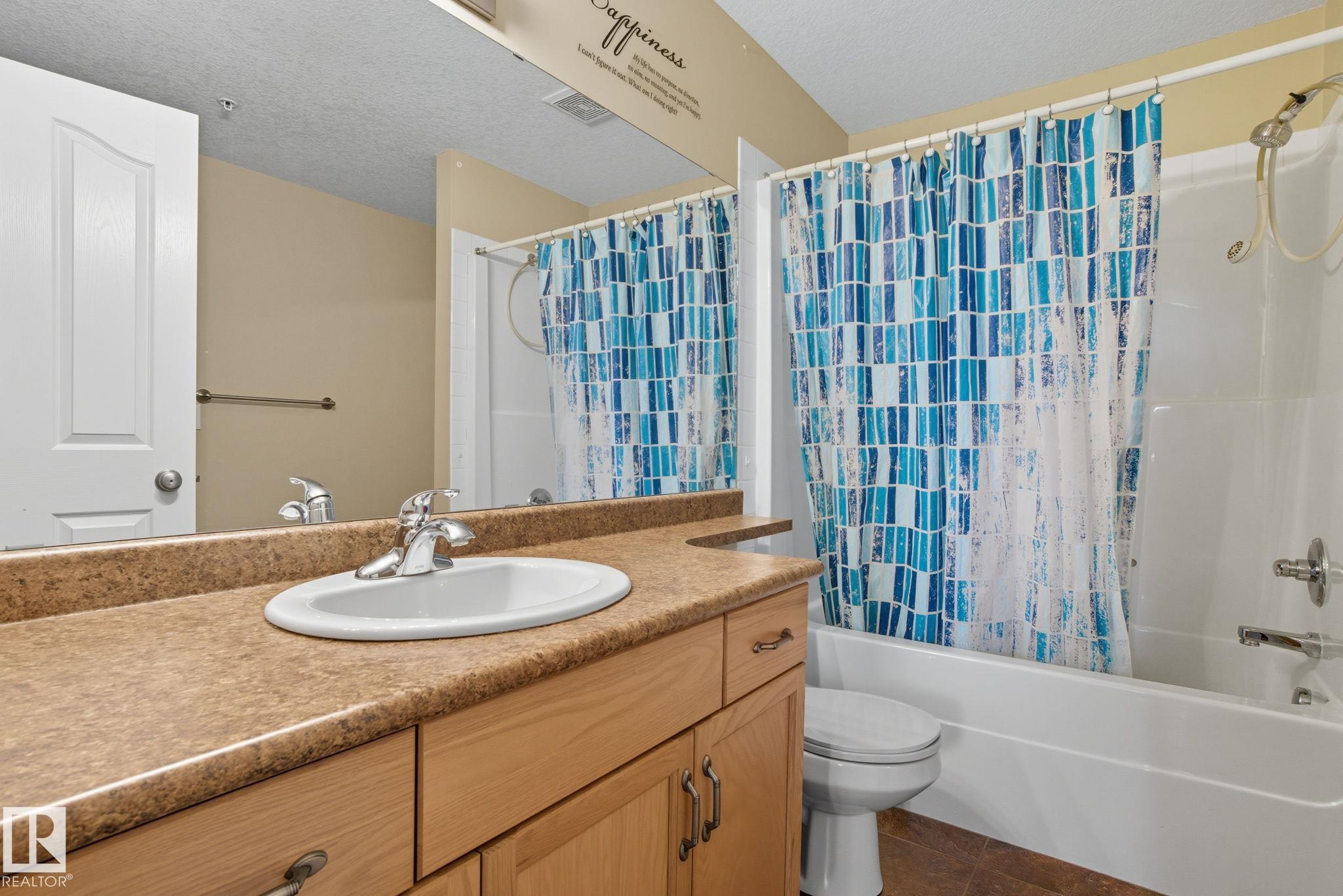 Photo 14 at 225 - 7801 Golf Course Road, High Park, Stony Plain