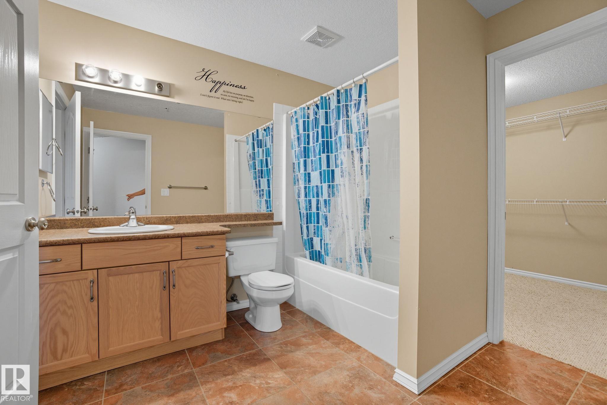 Photo 15 at 225 - 7801 Golf Course Road, High Park, Stony Plain