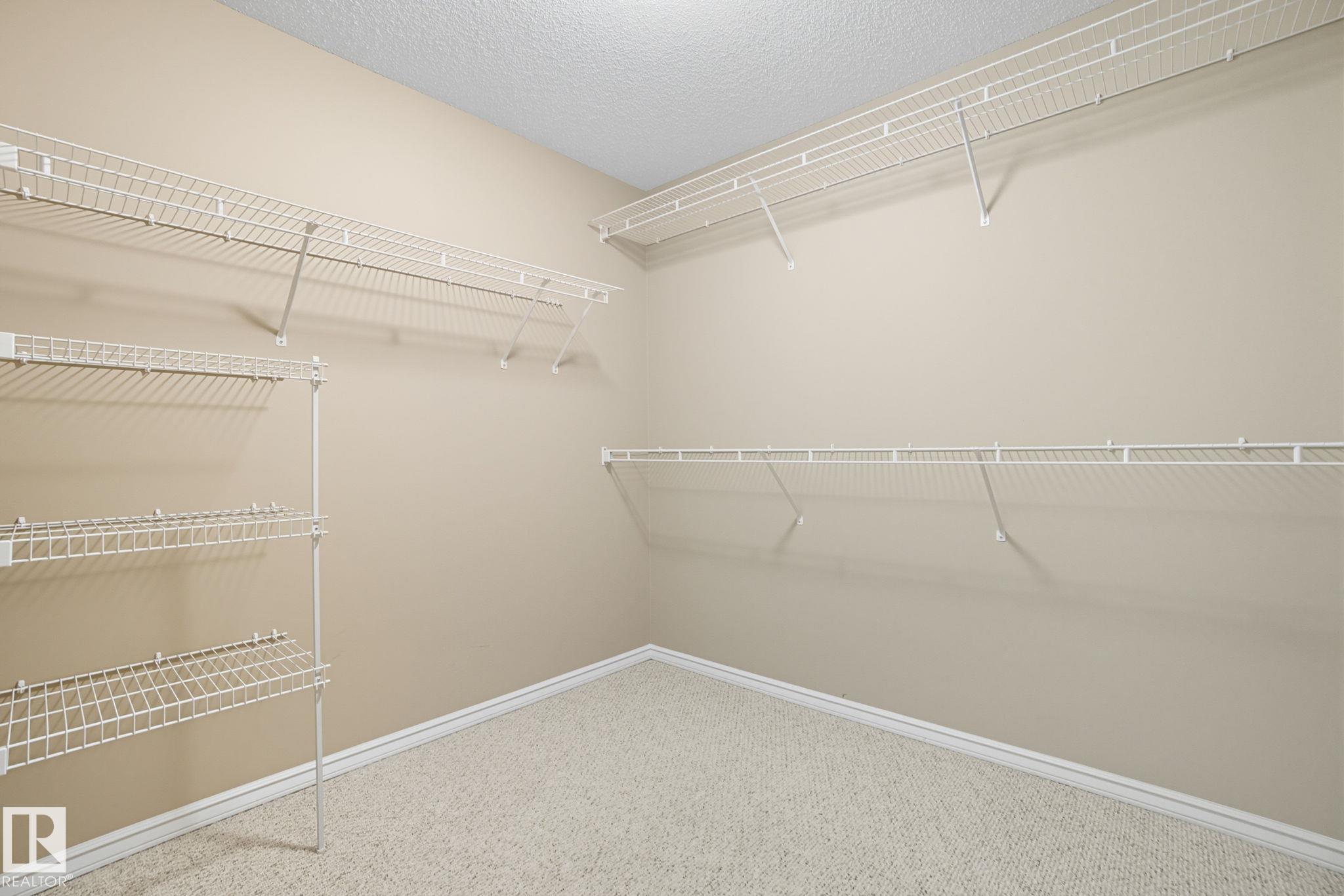 Photo 16 at 225 - 7801 Golf Course Road, High Park, Stony Plain
