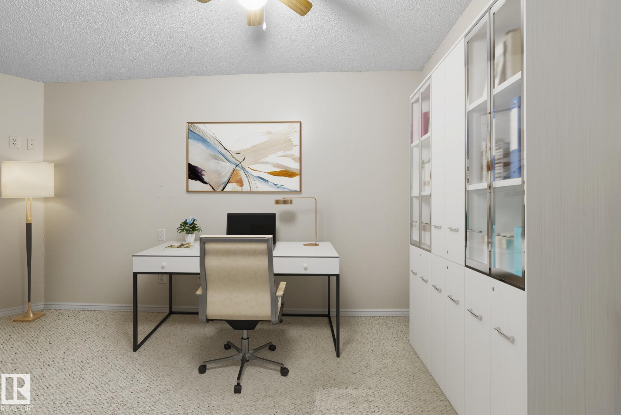 Photo 17 at 225 - 7801 Golf Course Road, High Park, Stony Plain