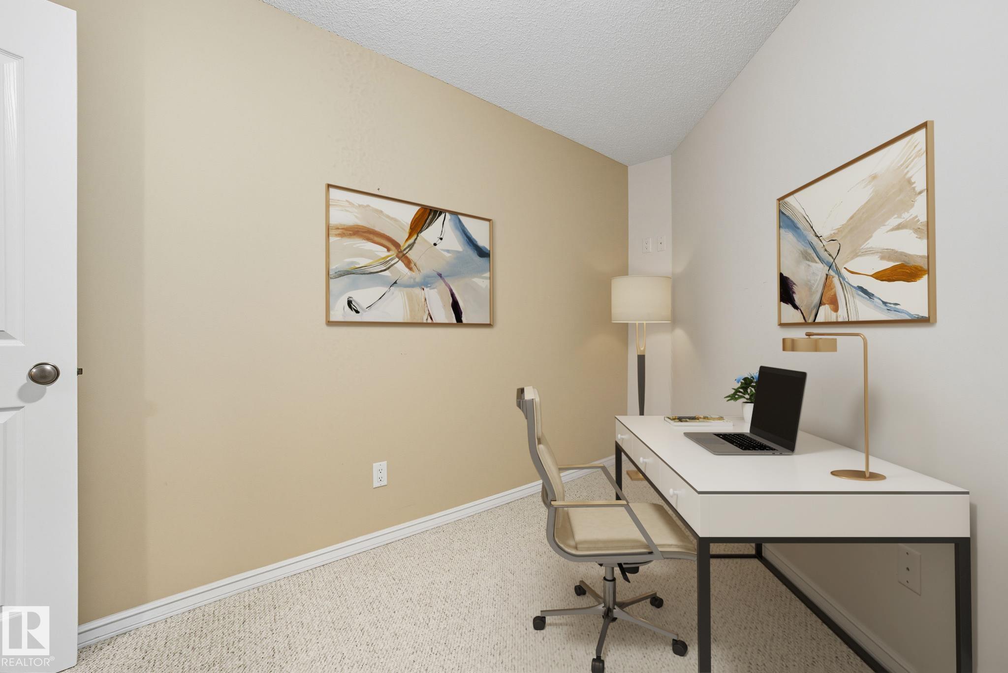 Photo 18 at 225 - 7801 Golf Course Road, High Park, Stony Plain