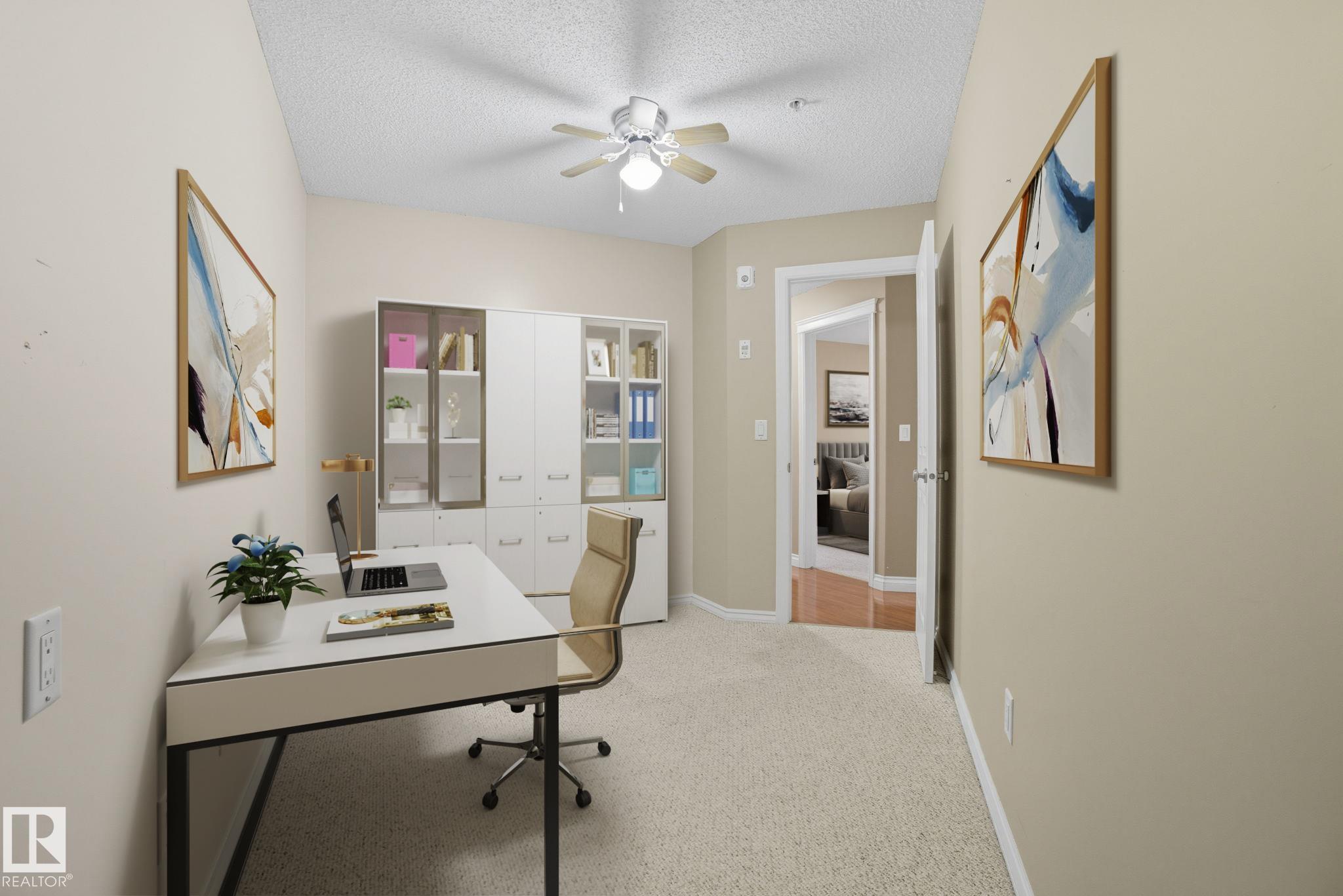 Photo 19 at 225 - 7801 Golf Course Road, High Park, Stony Plain