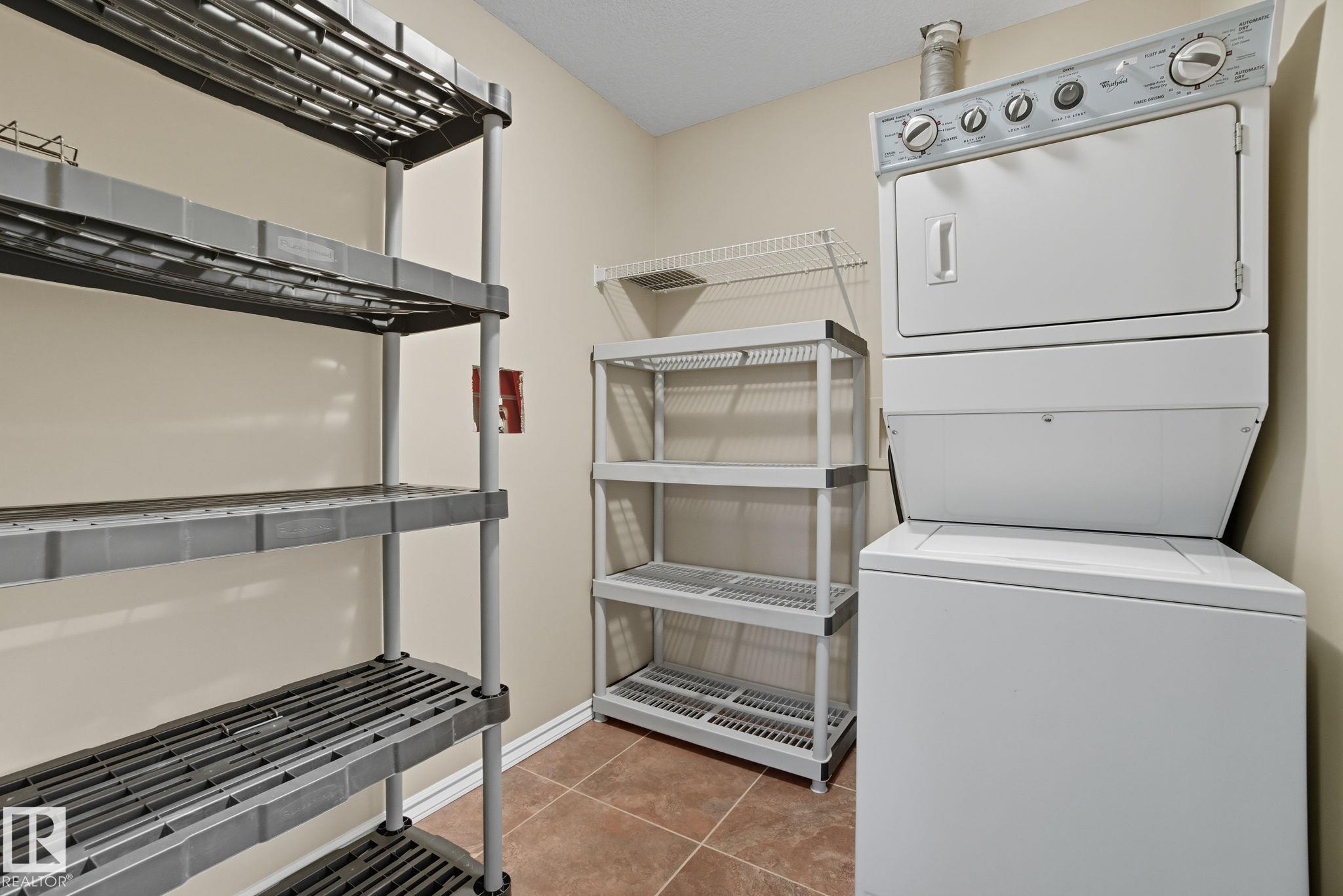 Photo 20 at 225 - 7801 Golf Course Road, High Park, Stony Plain