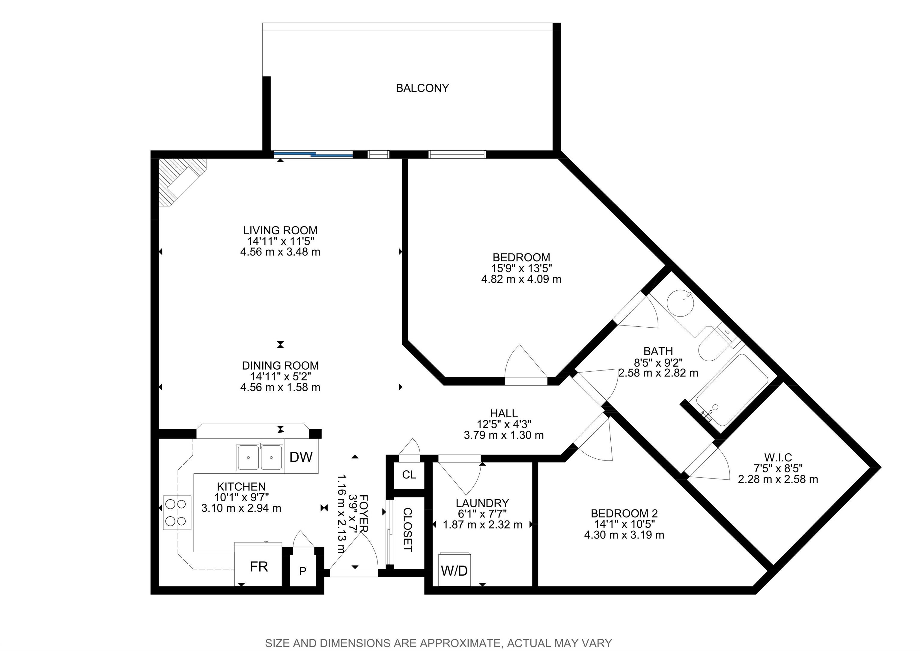 Photo 21 at 225 - 7801 Golf Course Road, High Park, Stony Plain