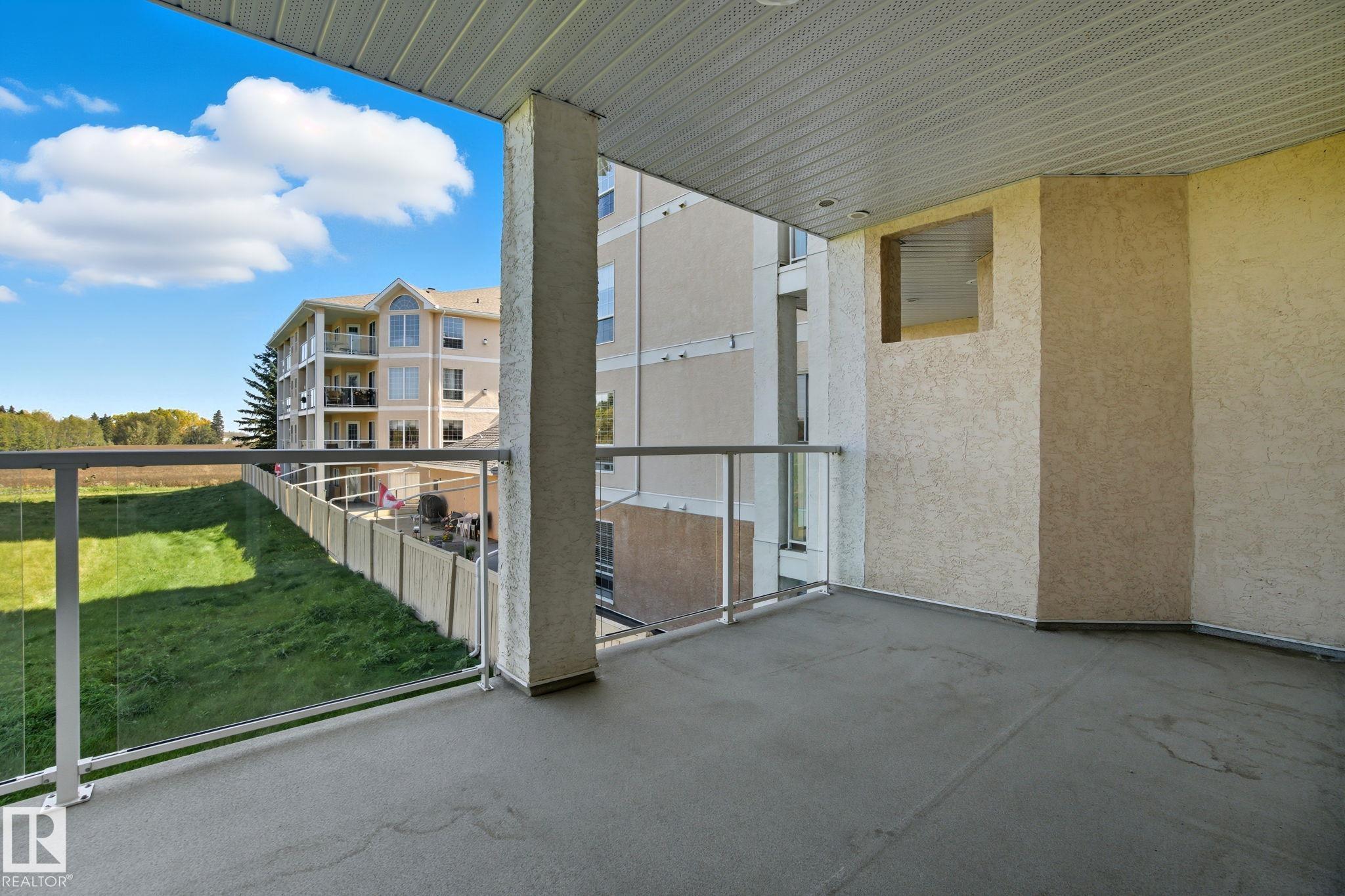 Photo 22 at 225 - 7801 Golf Course Road, High Park, Stony Plain