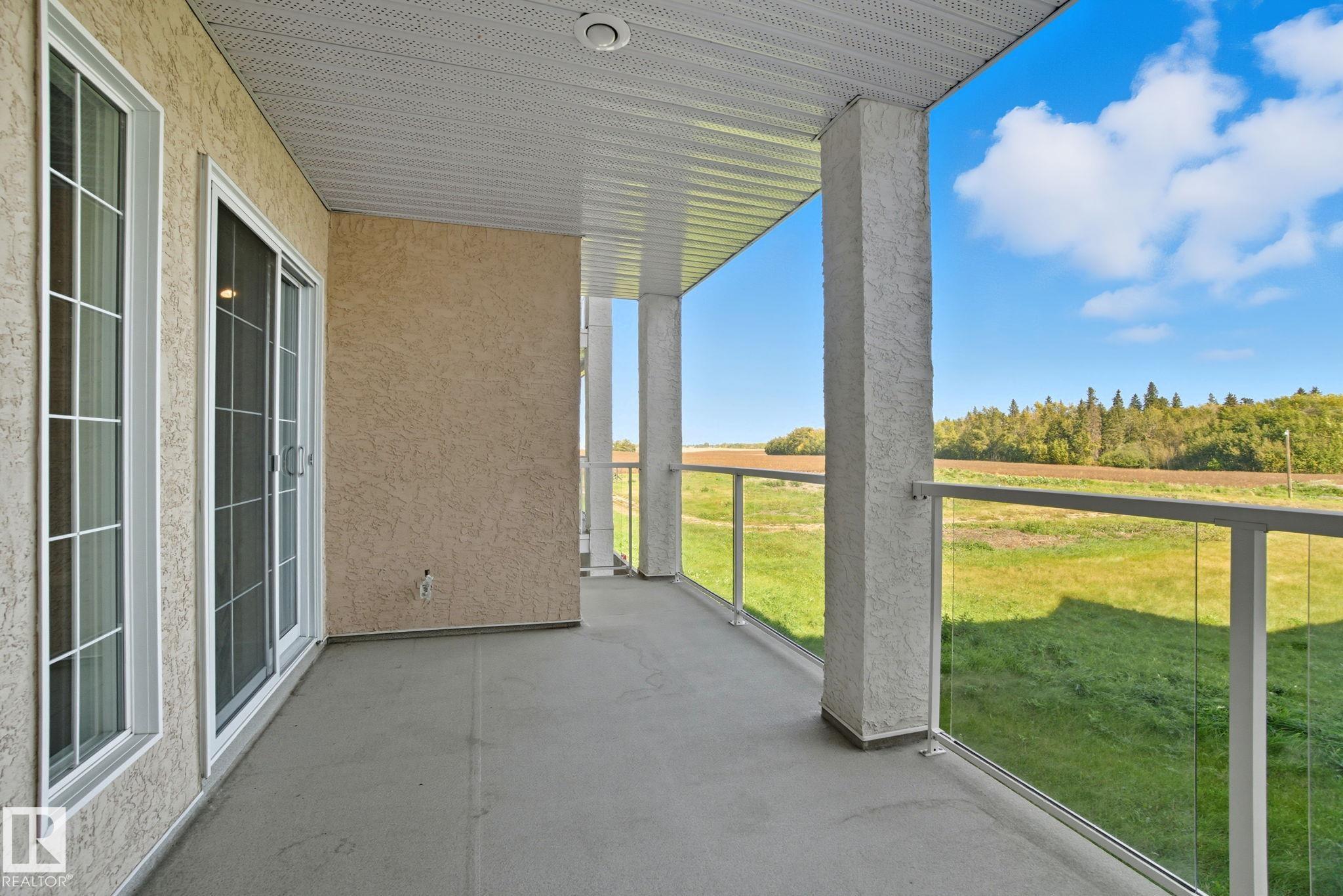 Photo 23 at 225 - 7801 Golf Course Road, High Park, Stony Plain