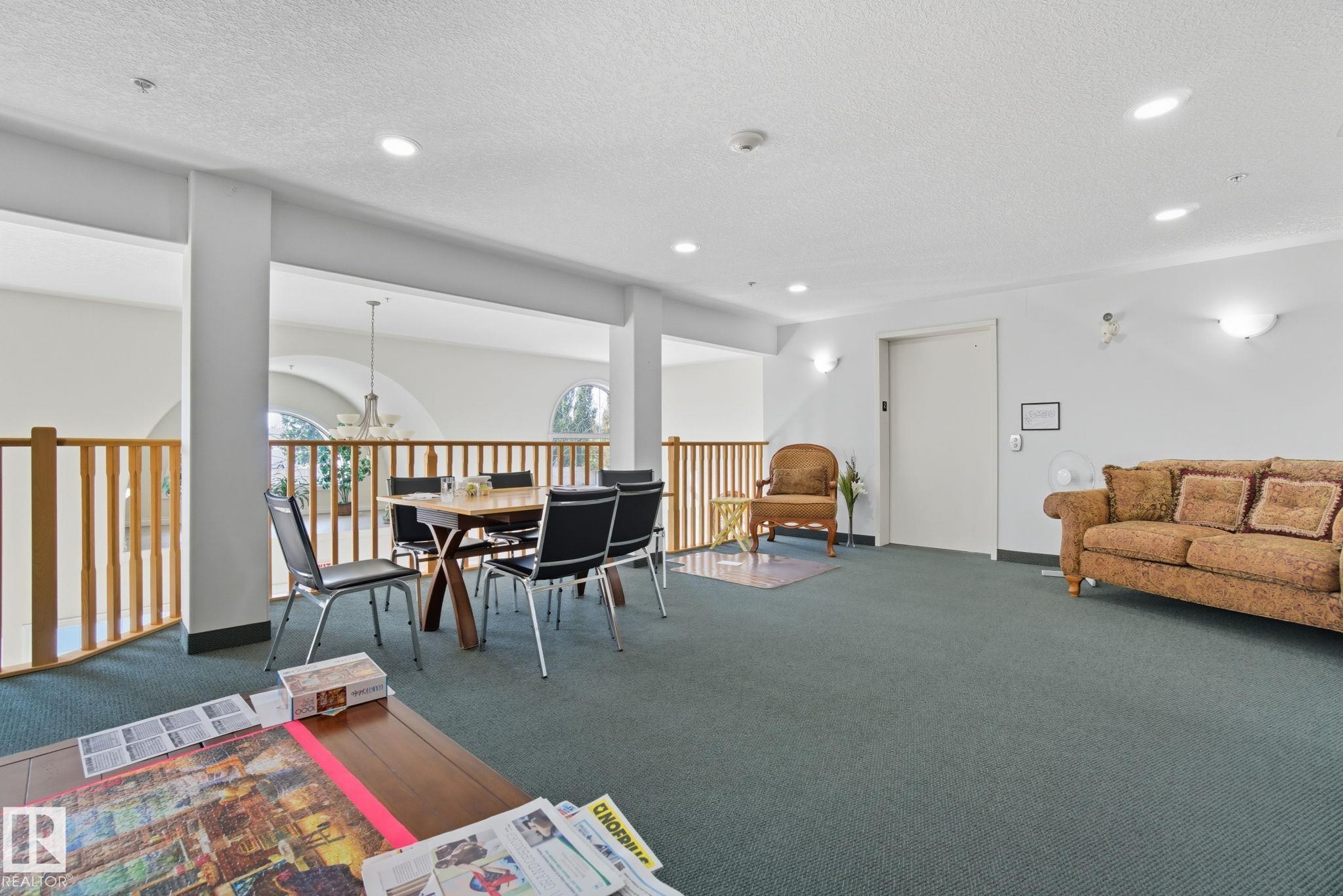 Photo 28 at 225 - 7801 Golf Course Road, High Park, Stony Plain