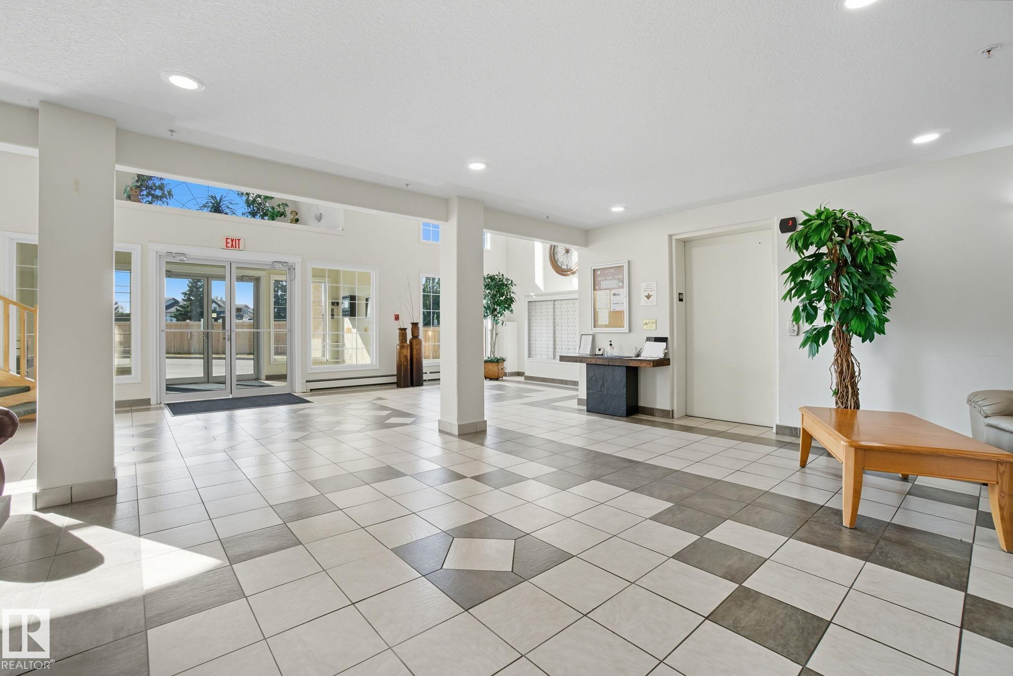 Photo 30 at 225 - 7801 Golf Course Road, High Park, Stony Plain