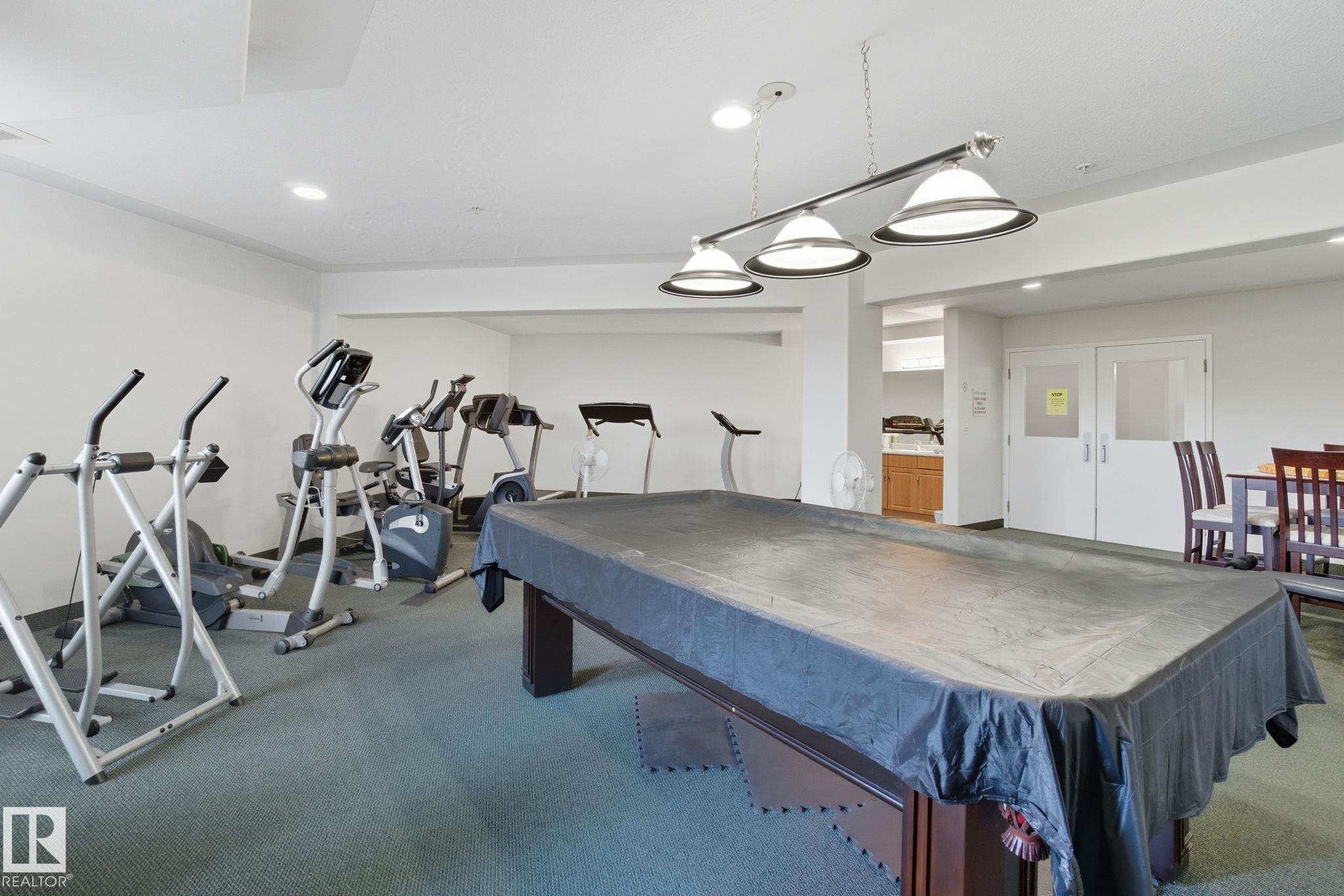 Photo 32 at 225 - 7801 Golf Course Road, High Park, Stony Plain