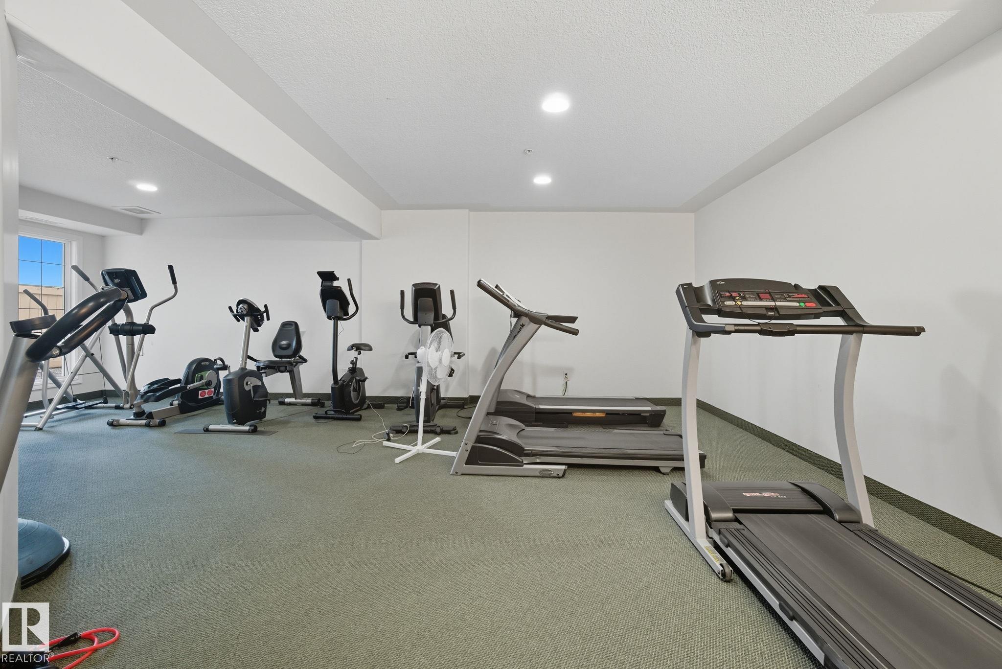 Photo 33 at 225 - 7801 Golf Course Road, High Park, Stony Plain