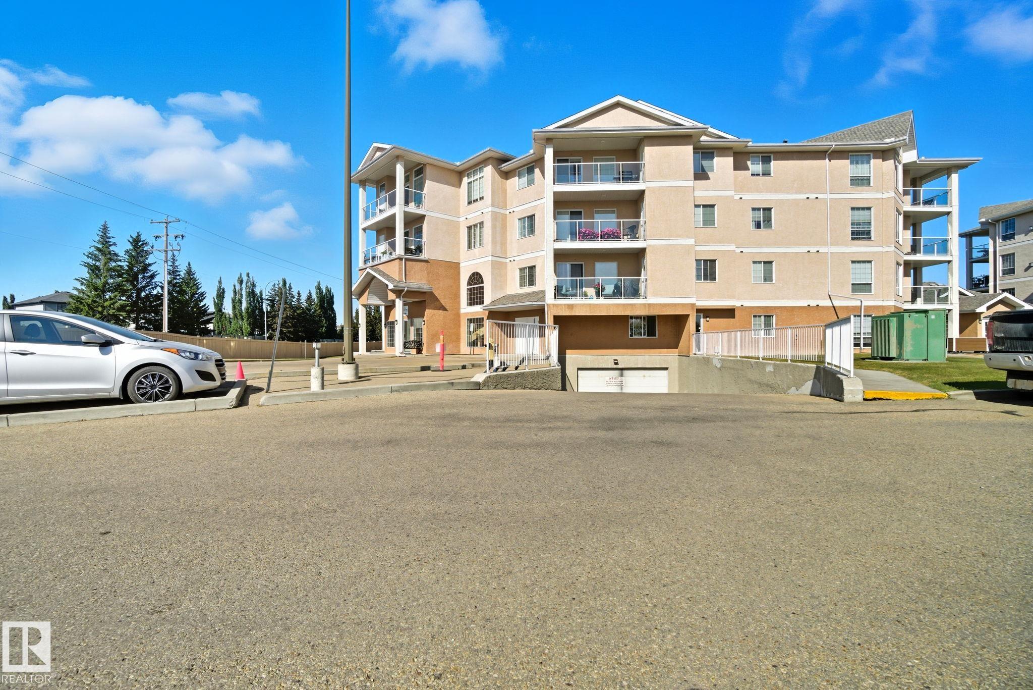 Photo 36 at 225 - 7801 Golf Course Road, High Park, Stony Plain