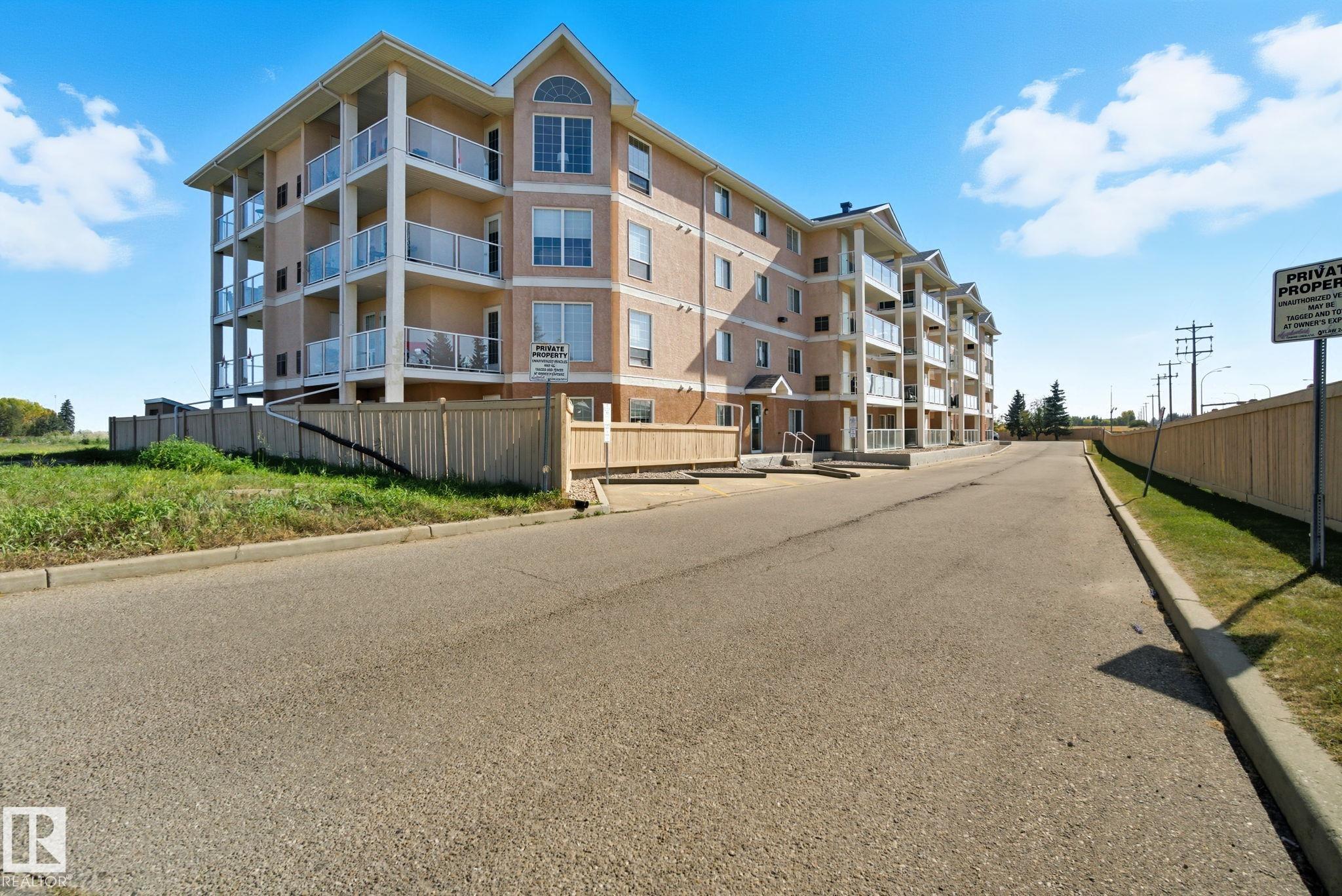 Photo 37 at 225 - 7801 Golf Course Road, High Park, Stony Plain