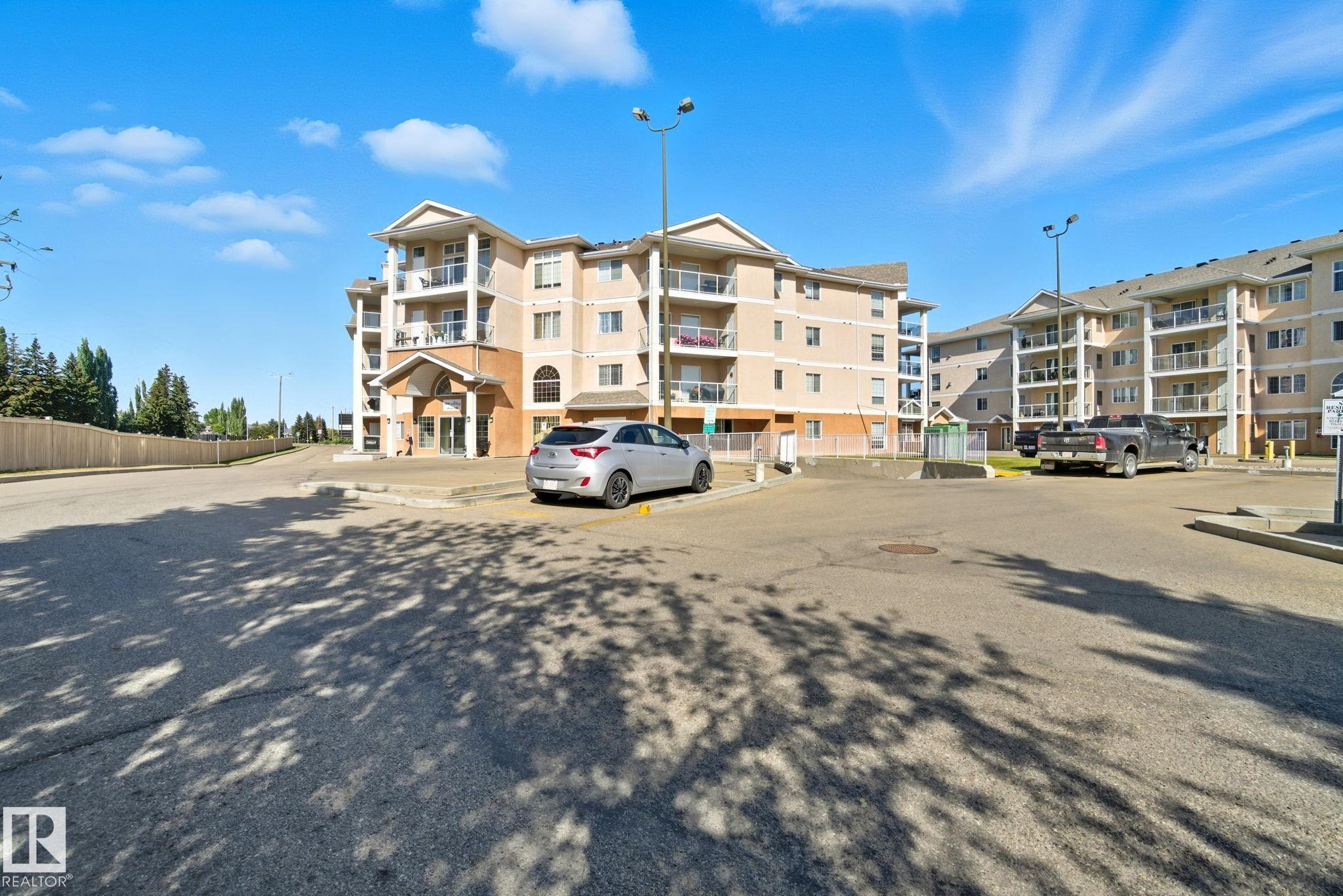 Photo 38 at 225 - 7801 Golf Course Road, High Park, Stony Plain