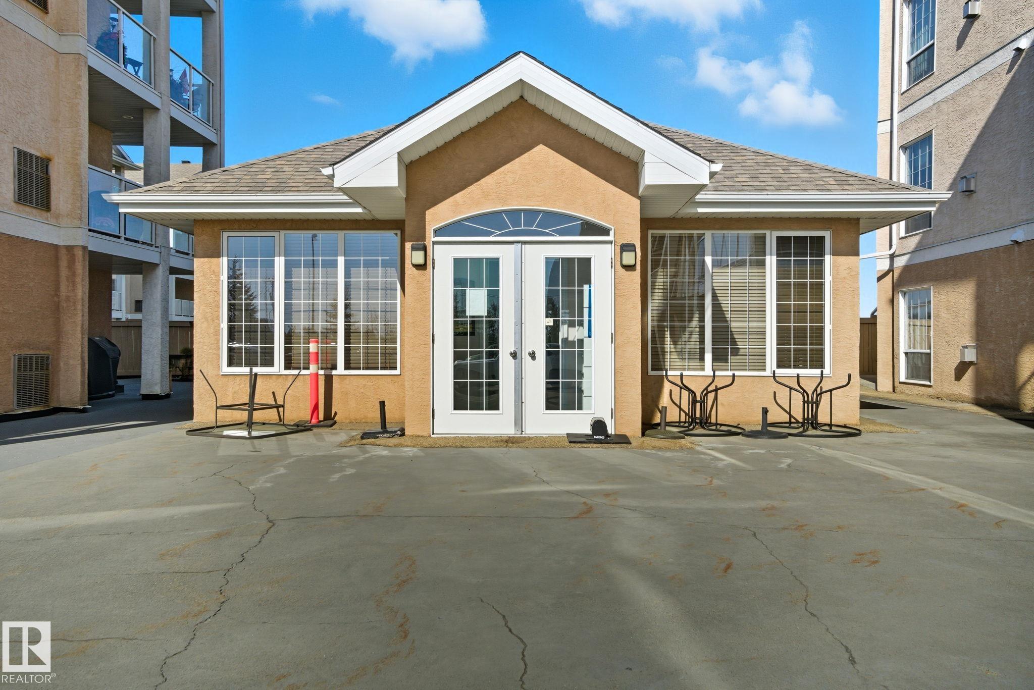 Photo 39 at 225 - 7801 Golf Course Road, High Park, Stony Plain