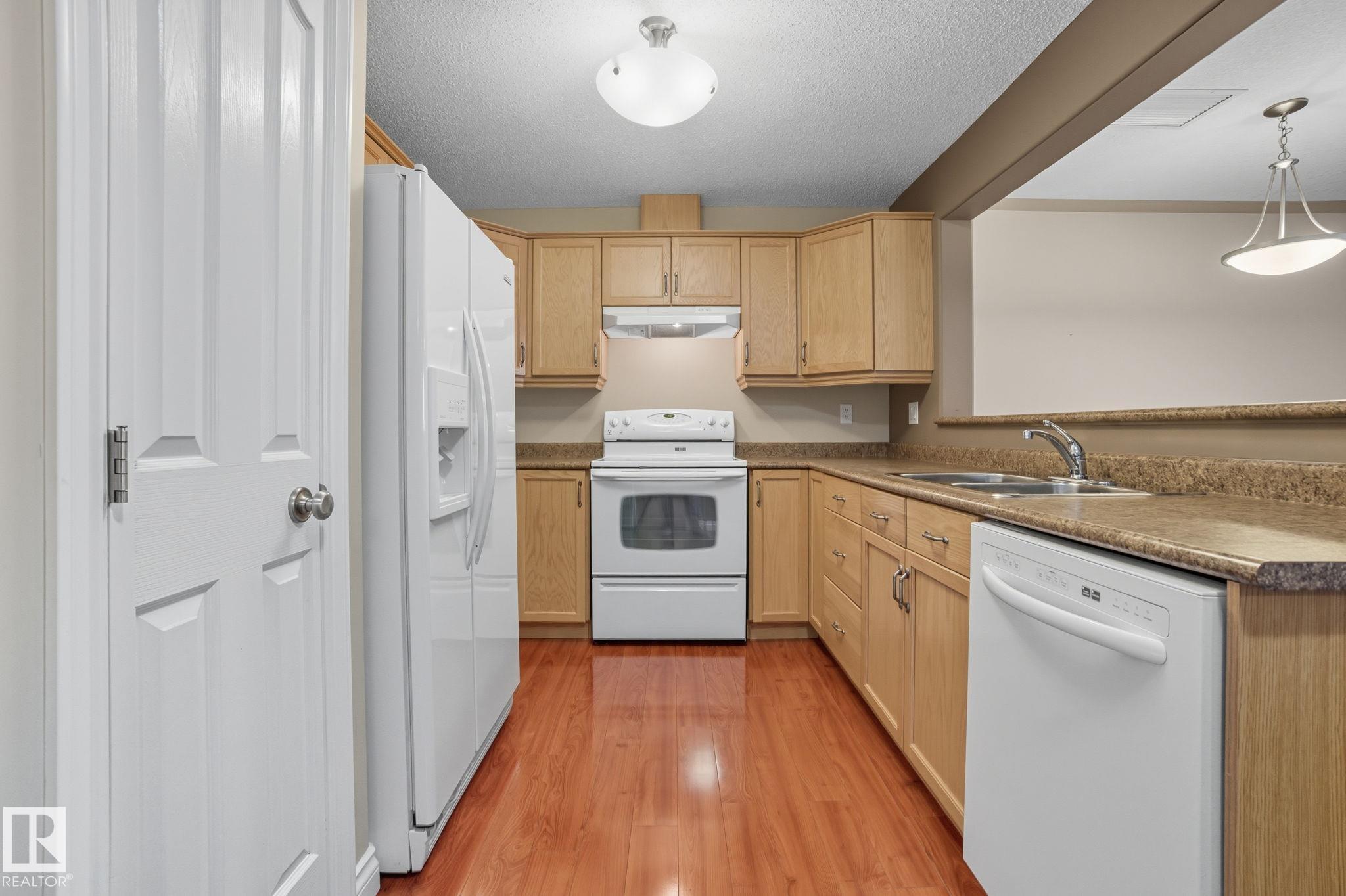 Photo 6 at 225 - 7801 Golf Course Road, High Park, Stony Plain