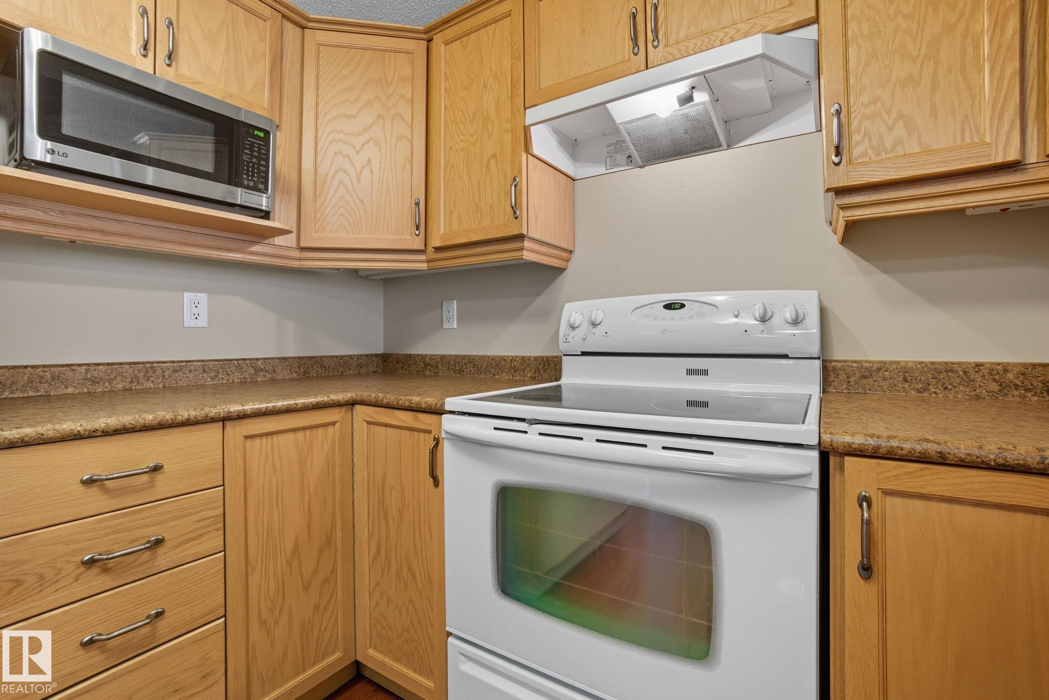 Photo 8 at 225 - 7801 Golf Course Road, High Park, Stony Plain