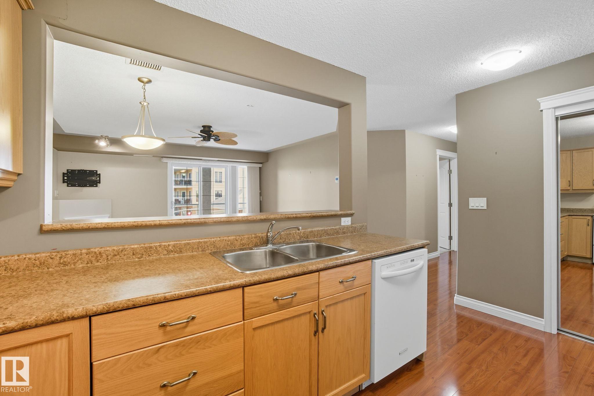 Photo 9 at 225 - 7801 Golf Course Road, High Park, Stony Plain