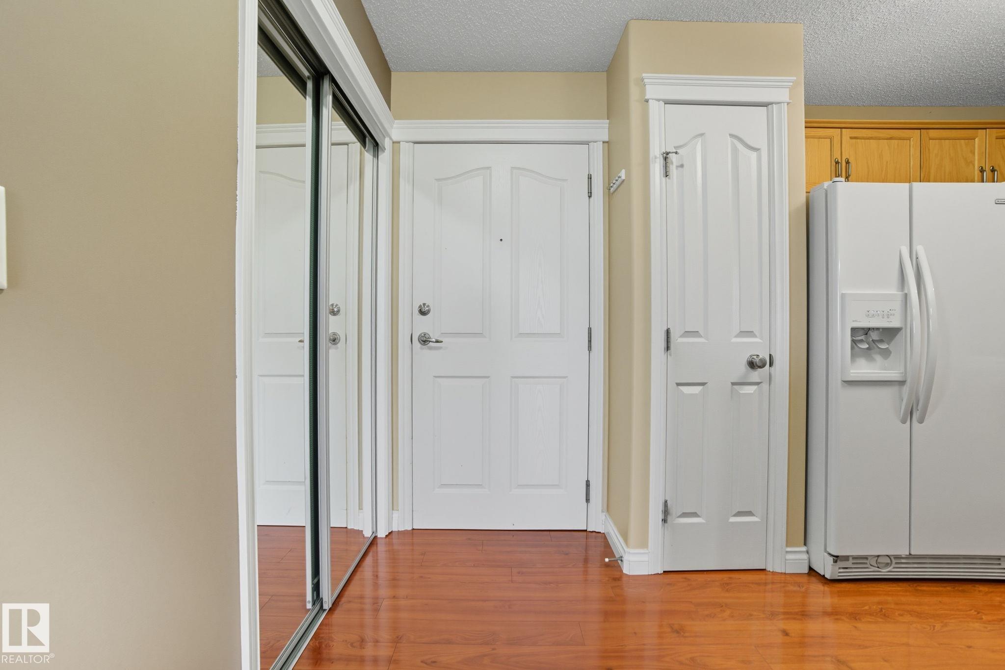 Photo 10 at 225 - 7801 Golf Course Road, High Park, Stony Plain