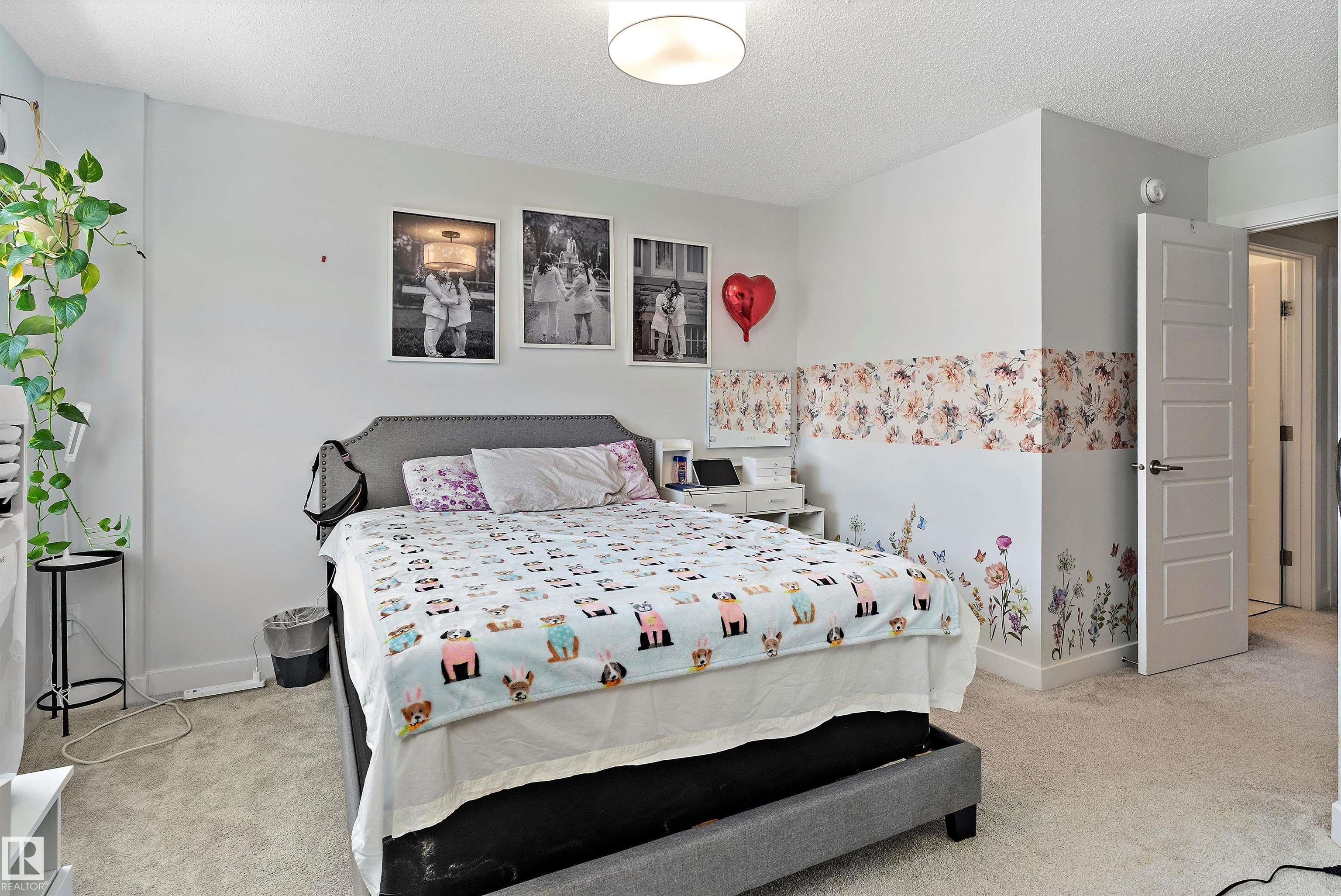 Photo 18 at 162 - 804 Welsh Drive SW, Walker, Edmonton
