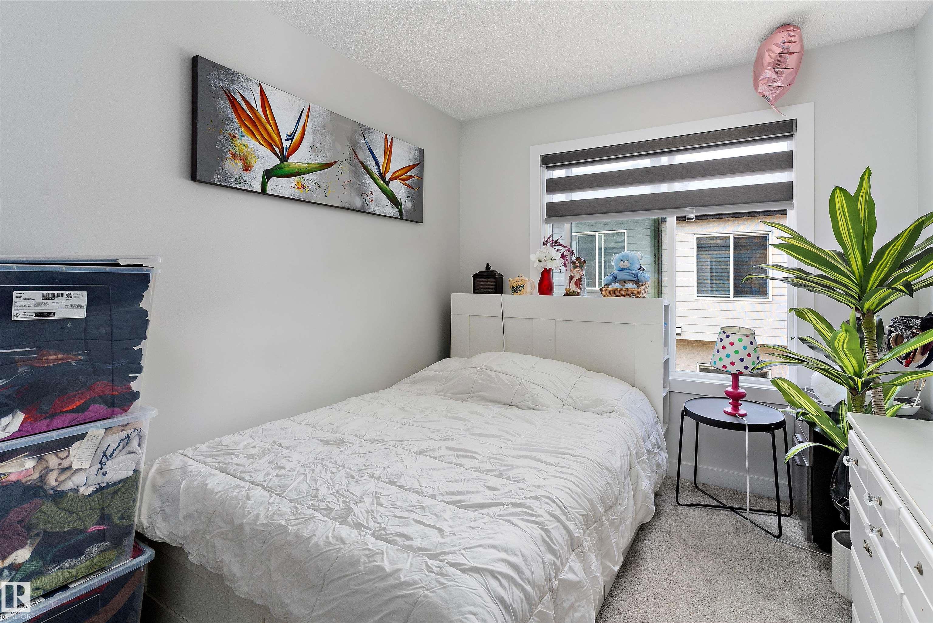 Photo 21 at 162 - 804 Welsh Drive SW, Walker, Edmonton