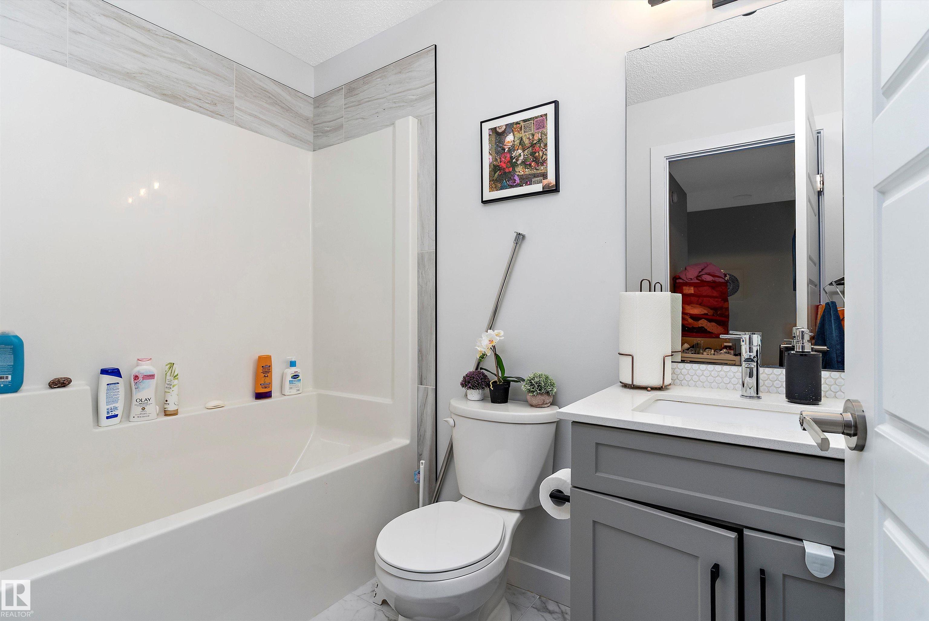 Photo 22 at 162 - 804 Welsh Drive SW, Walker, Edmonton
