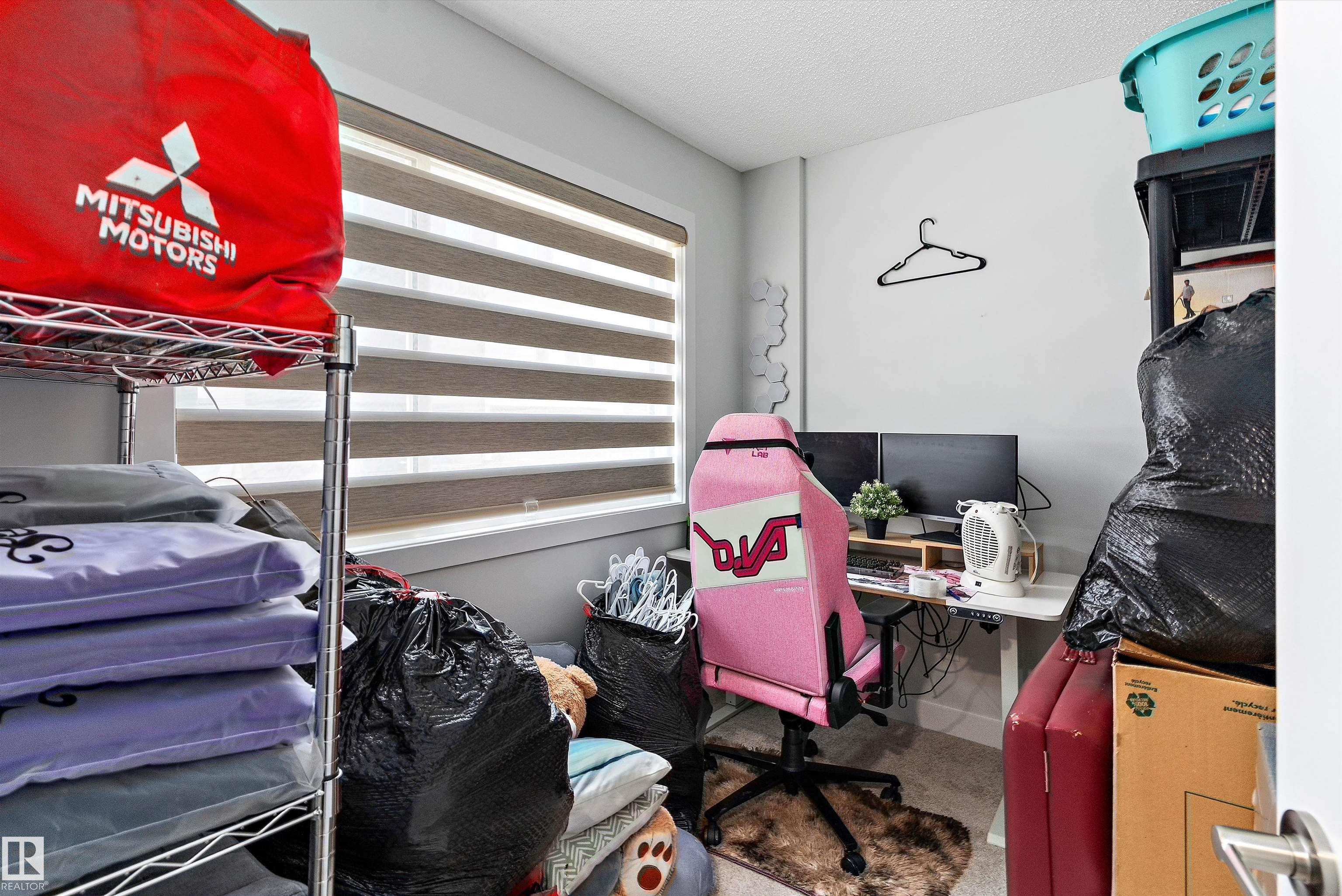 Photo 24 at 162 - 804 Welsh Drive SW, Walker, Edmonton