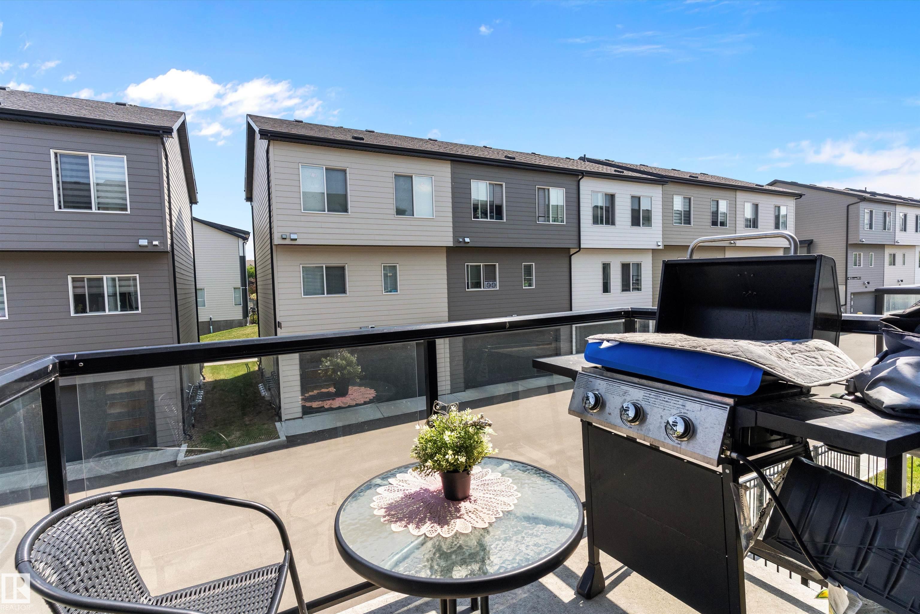 Photo 29 at 162 - 804 Welsh Drive SW, Walker, Edmonton