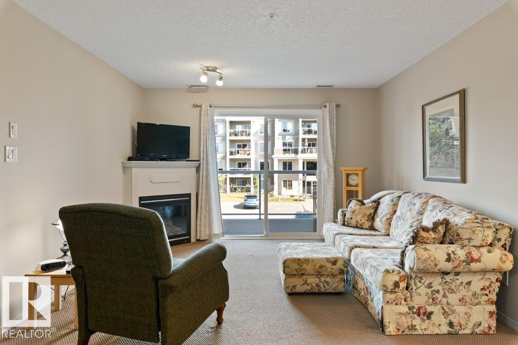 Photo 12 at 243 - 78B Mckenney Avenue, Mission, St. Albert