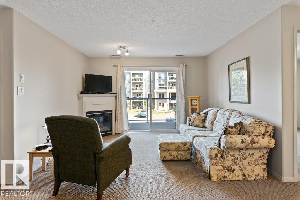 Photo 13 at 243 - 78B Mckenney Avenue, Mission, St. Albert