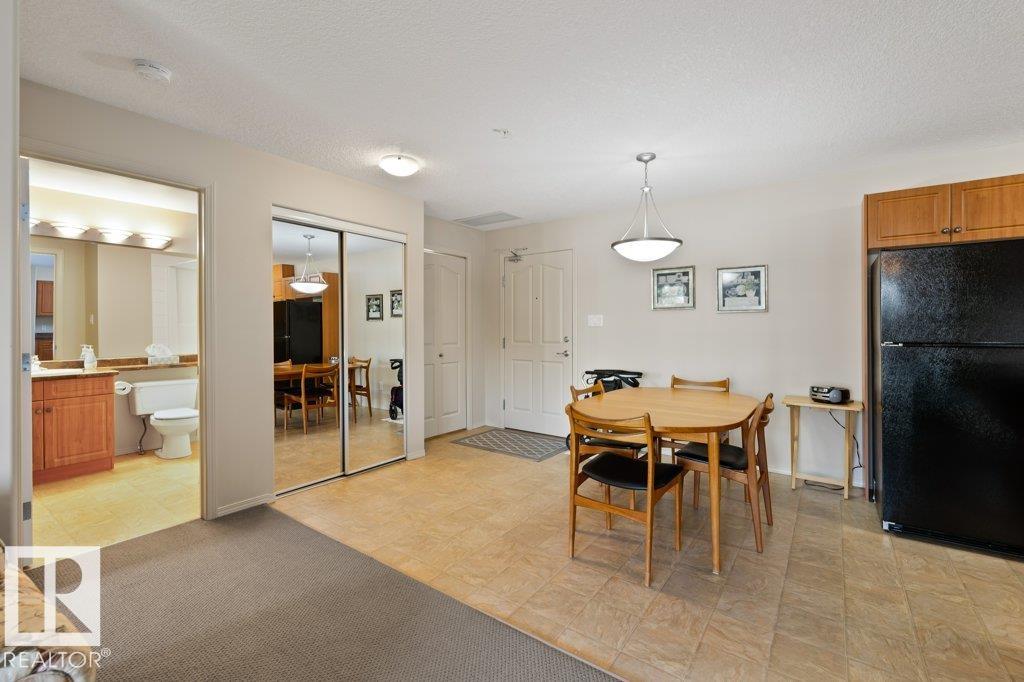 Photo 18 at 243 - 78B Mckenney Avenue, Mission, St. Albert