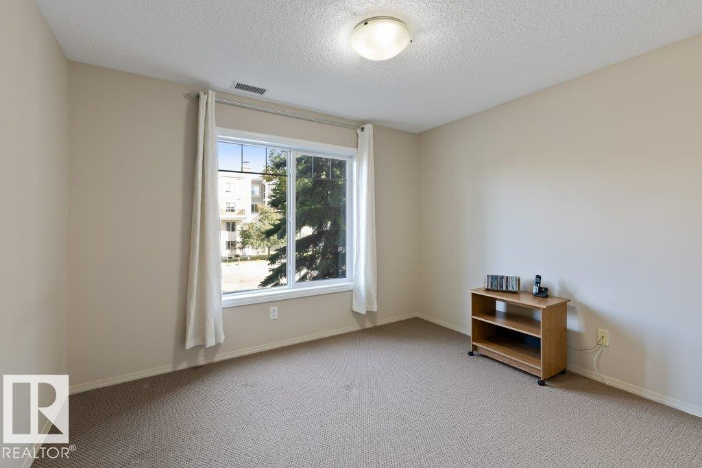 Photo 19 at 243 - 78B Mckenney Avenue, Mission, St. Albert