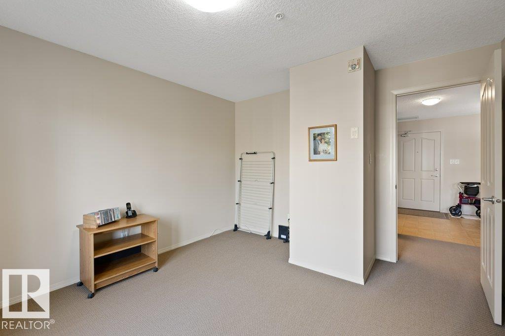 Photo 20 at 243 - 78B Mckenney Avenue, Mission, St. Albert