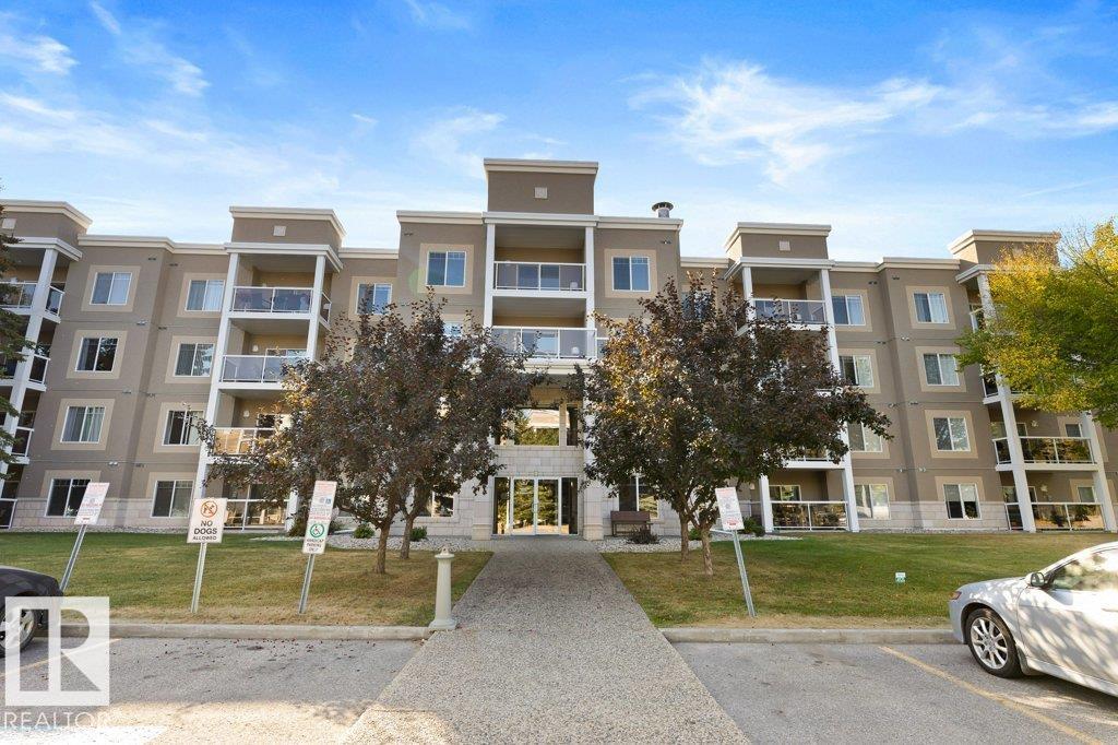 Photo 3 at 243 - 78B Mckenney Avenue, Mission, St. Albert