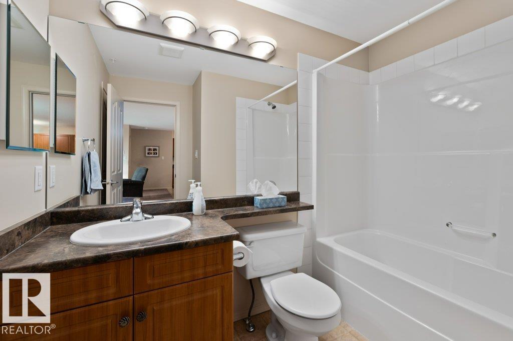Photo 21 at 243 - 78B Mckenney Avenue, Mission, St. Albert