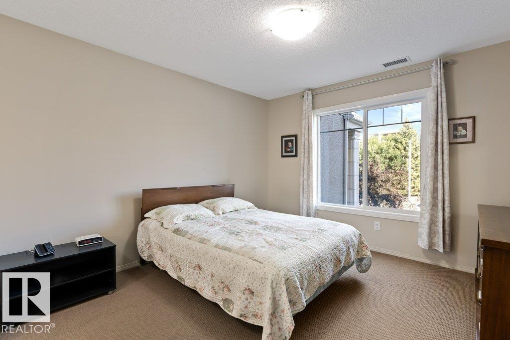 Photo 22 at 243 - 78B Mckenney Avenue, Mission, St. Albert