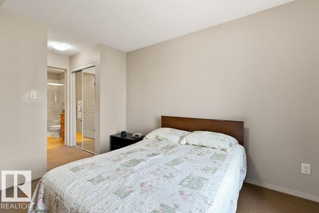 Photo 23 at 243 - 78B Mckenney Avenue, Mission, St. Albert